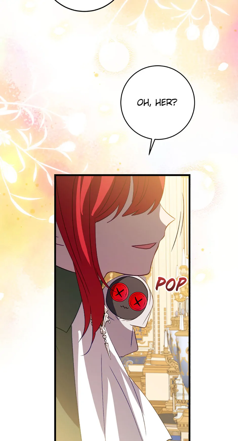 ch 62 55