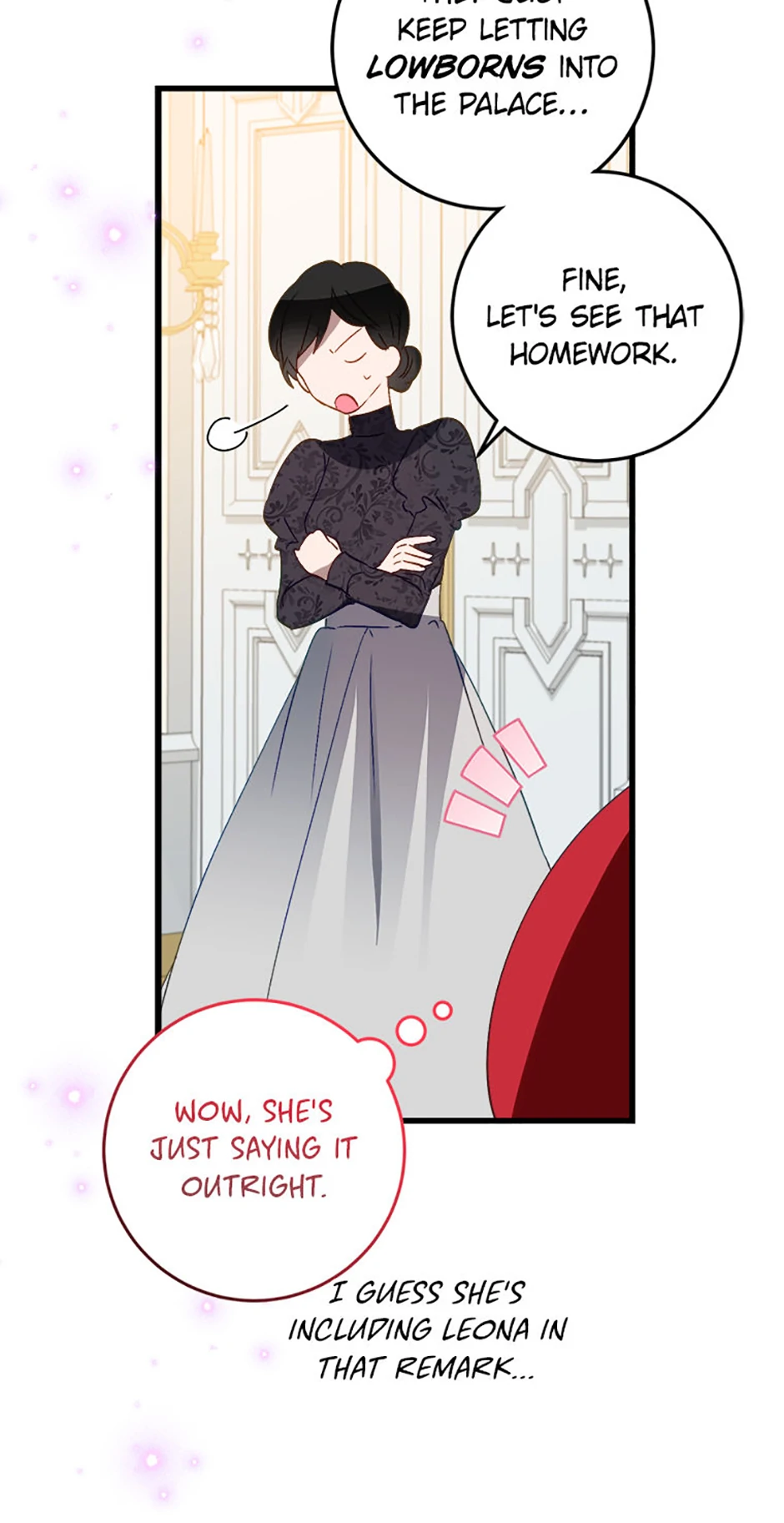 ch 62 6