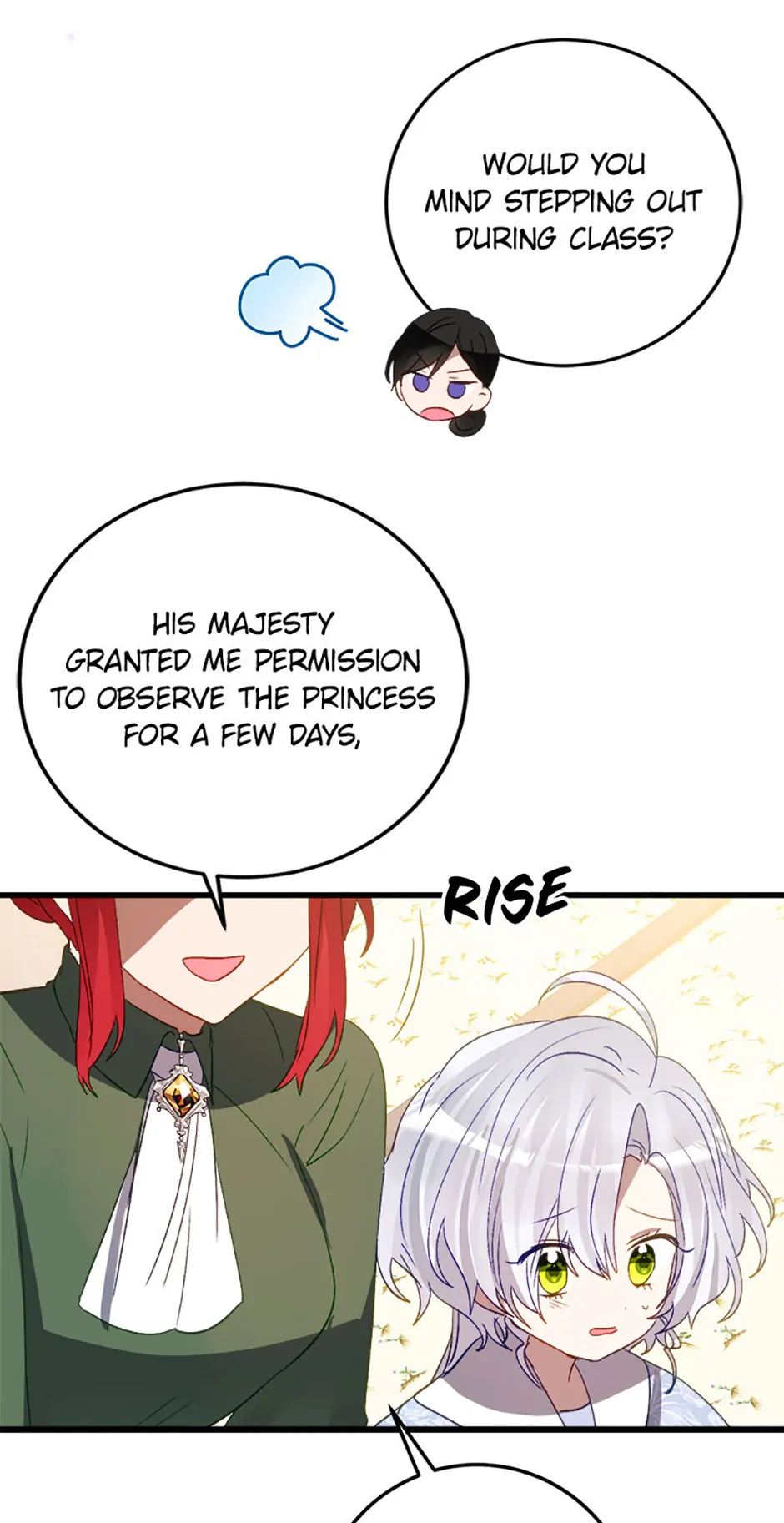 ch 62 7