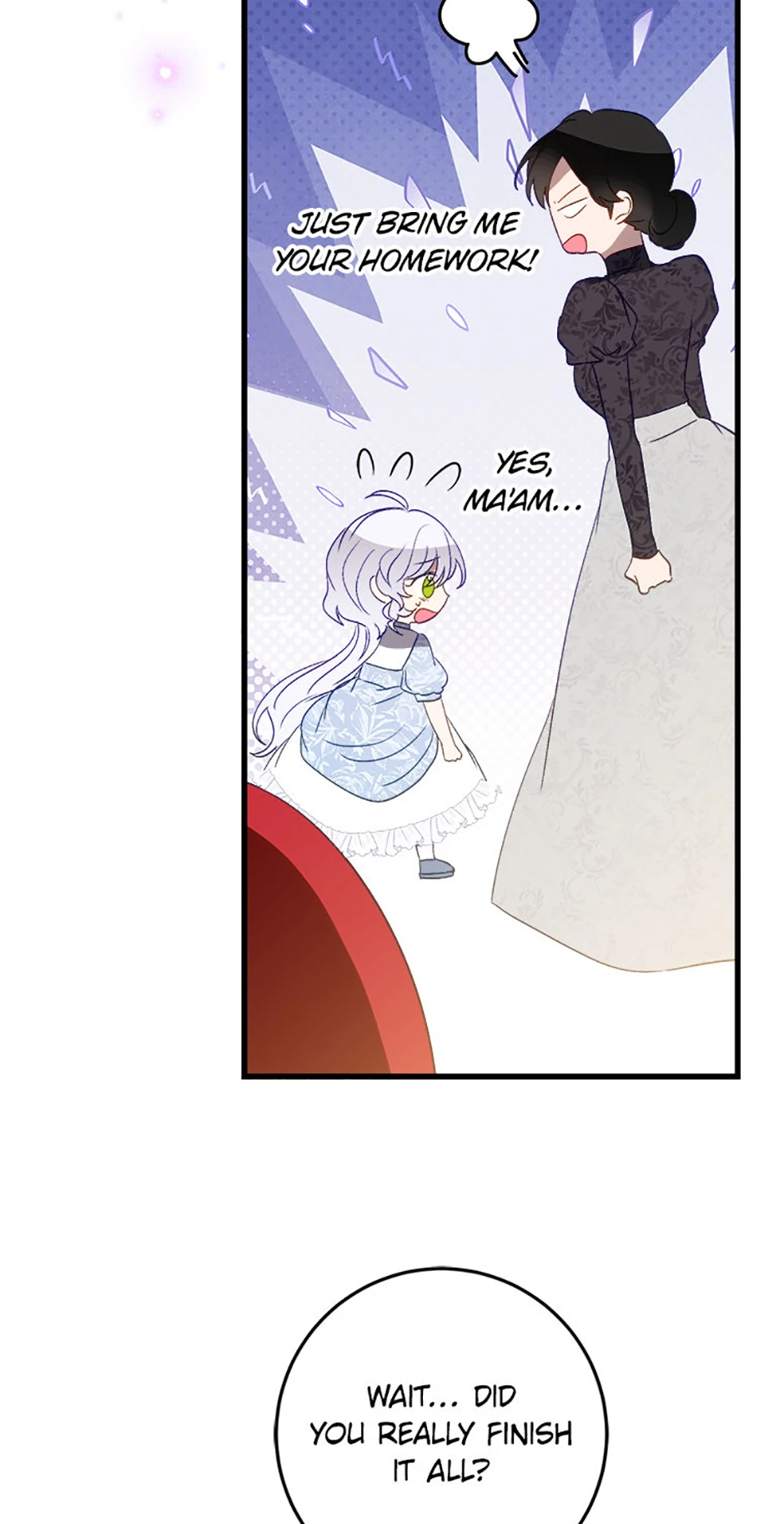 ch 62 9