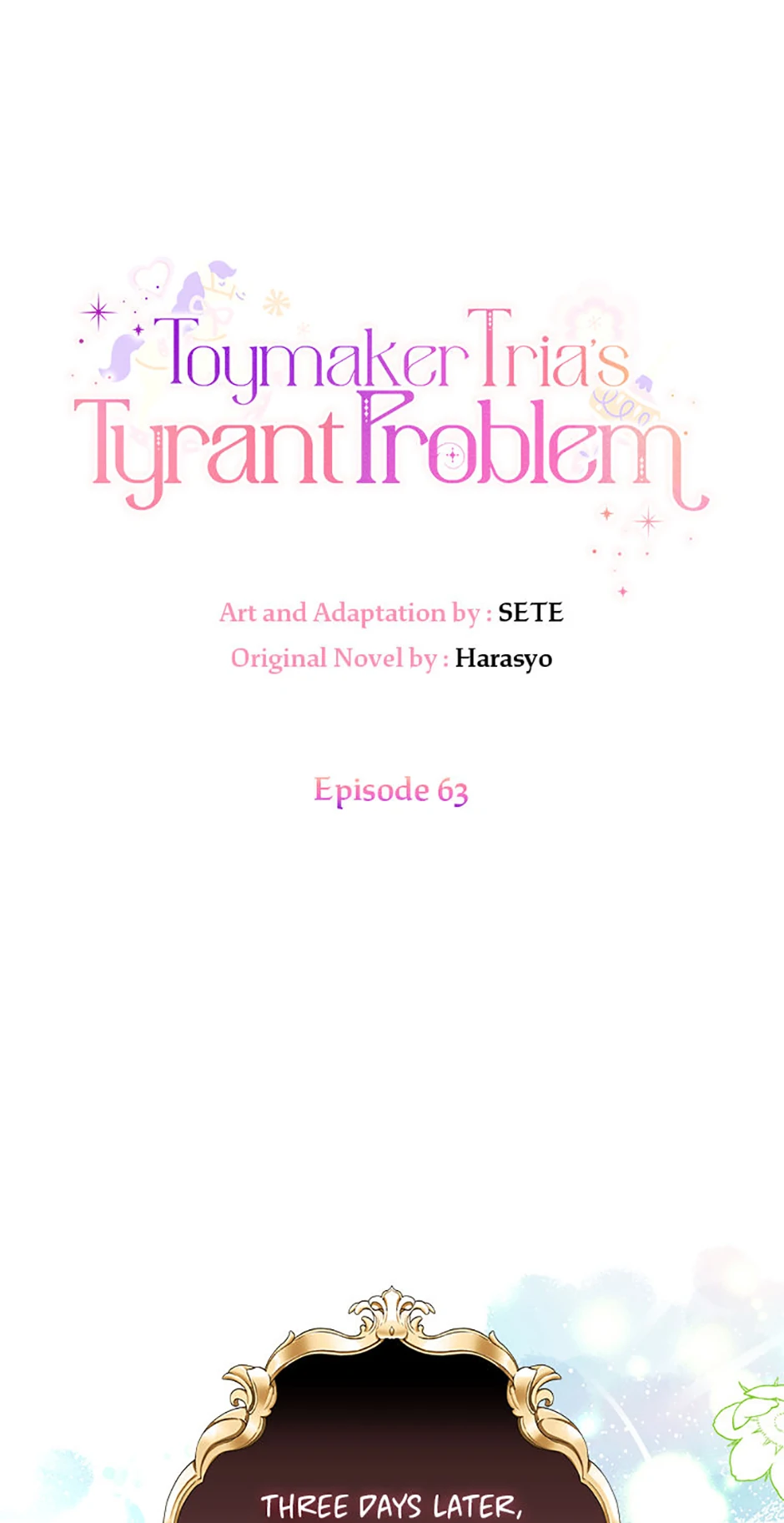 ch 63 1