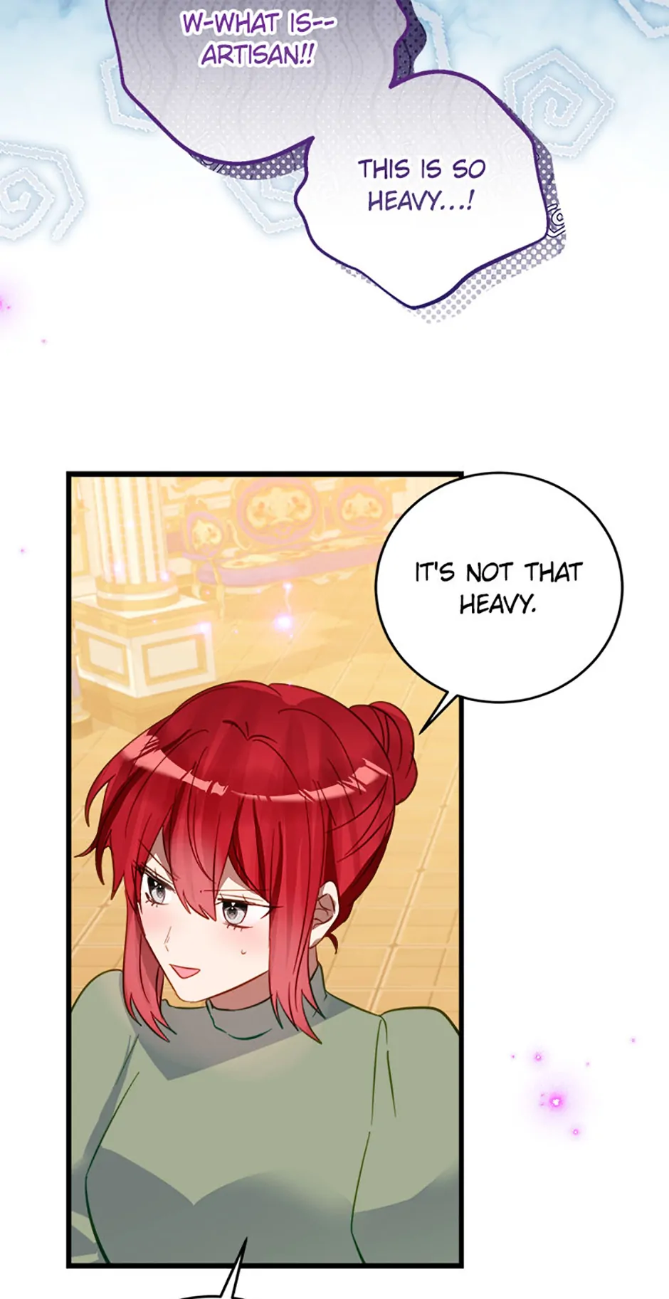 ch 63 10