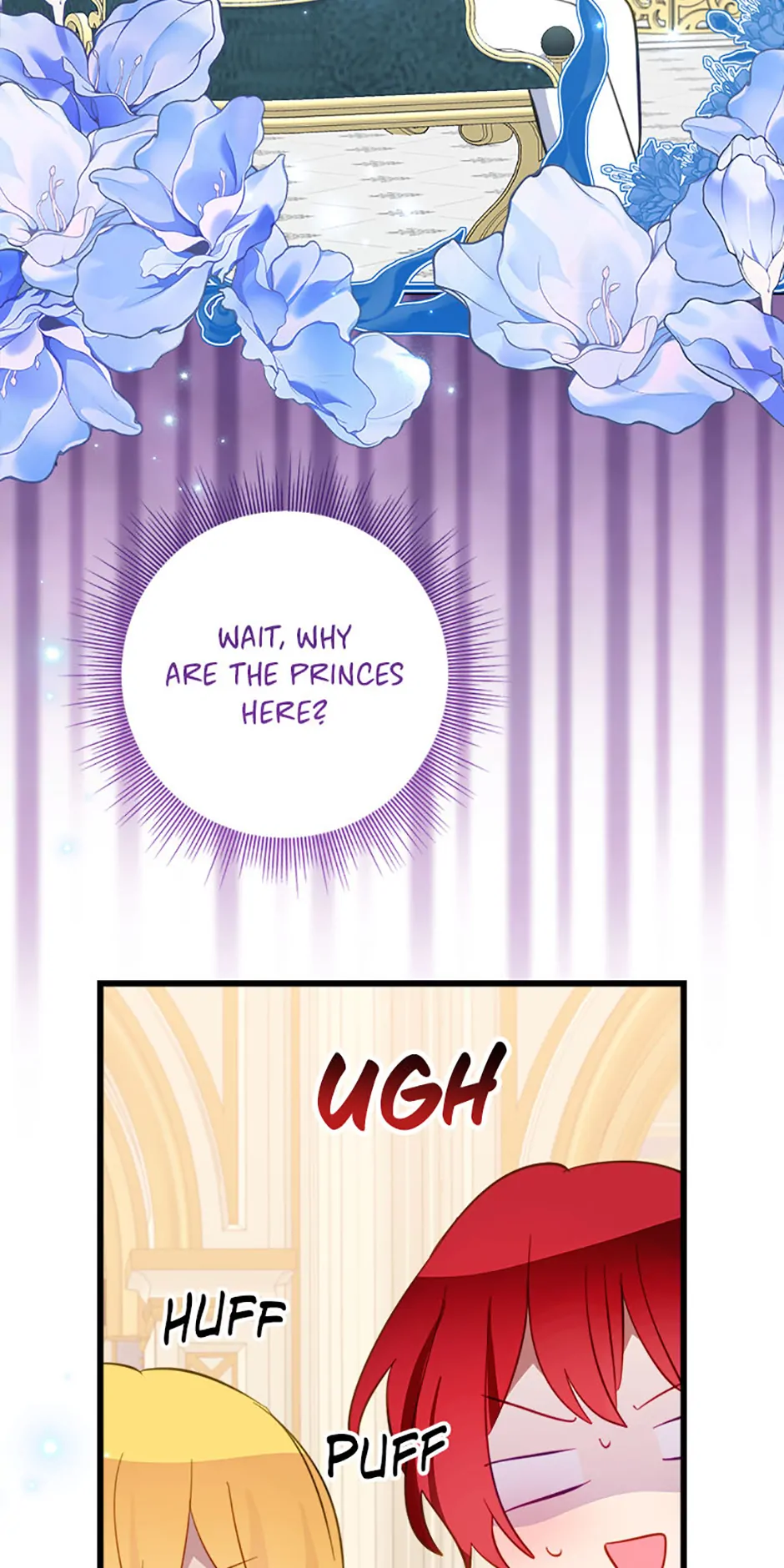 ch 63 15