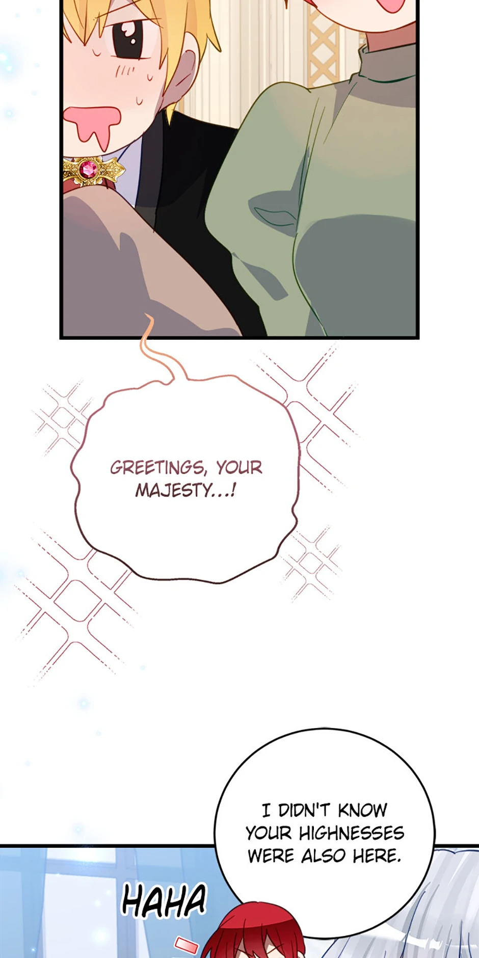 ch 63 16