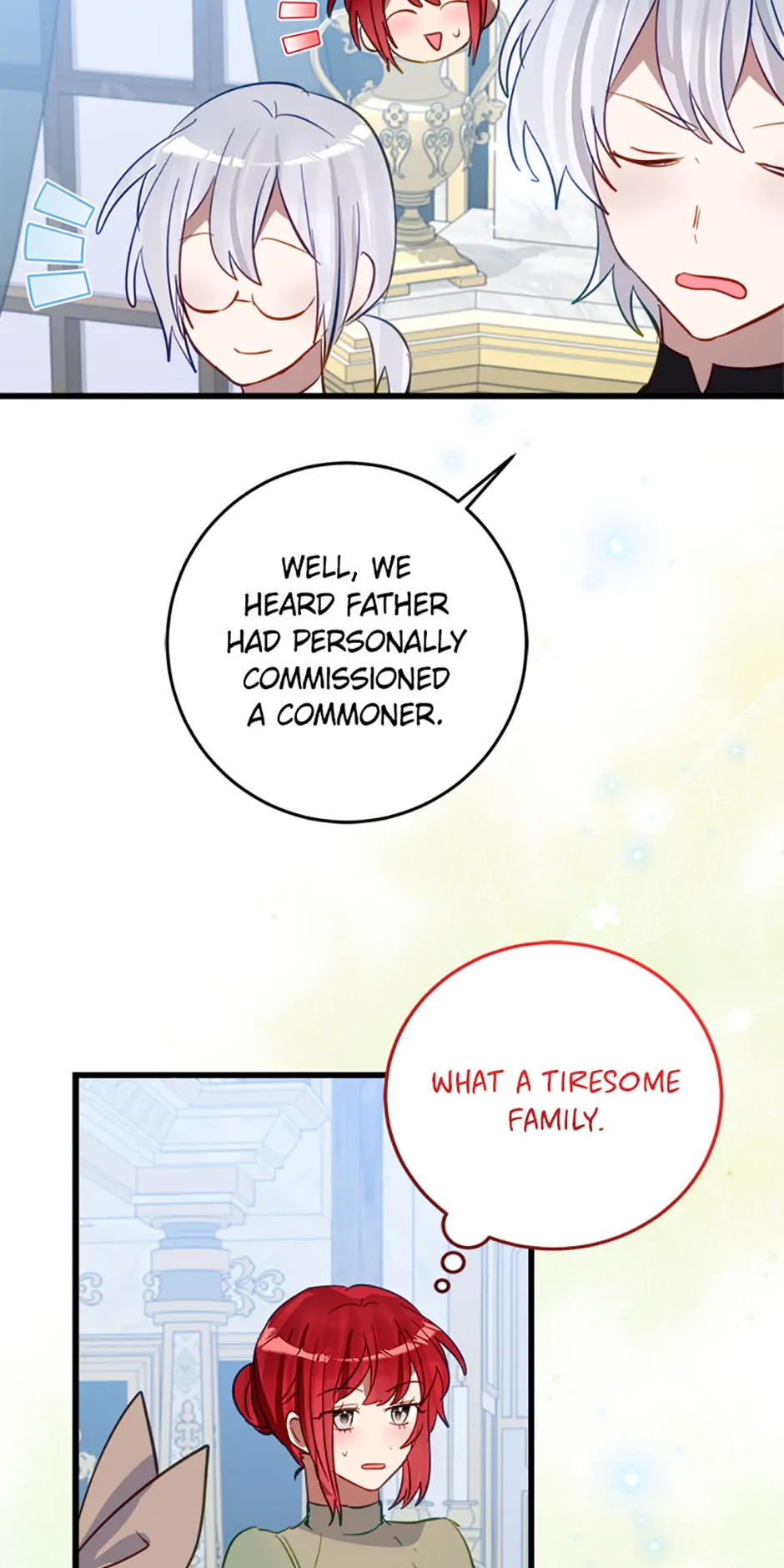 ch 63 17