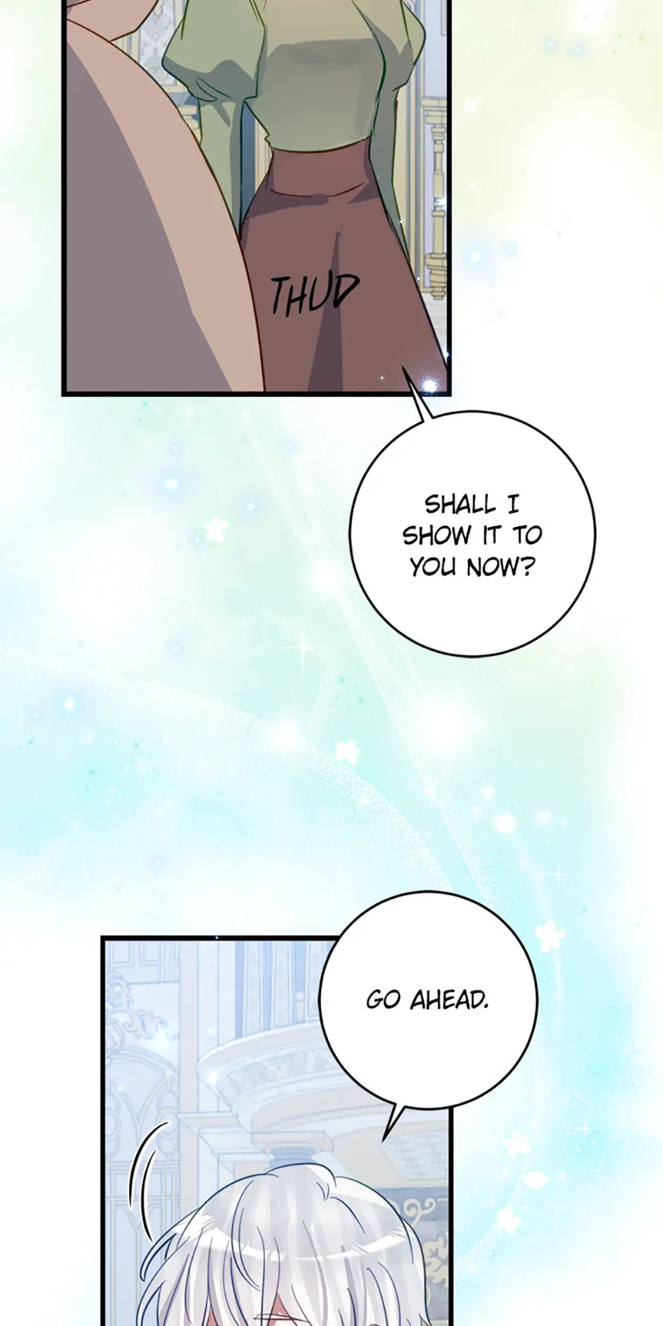 ch 63 18