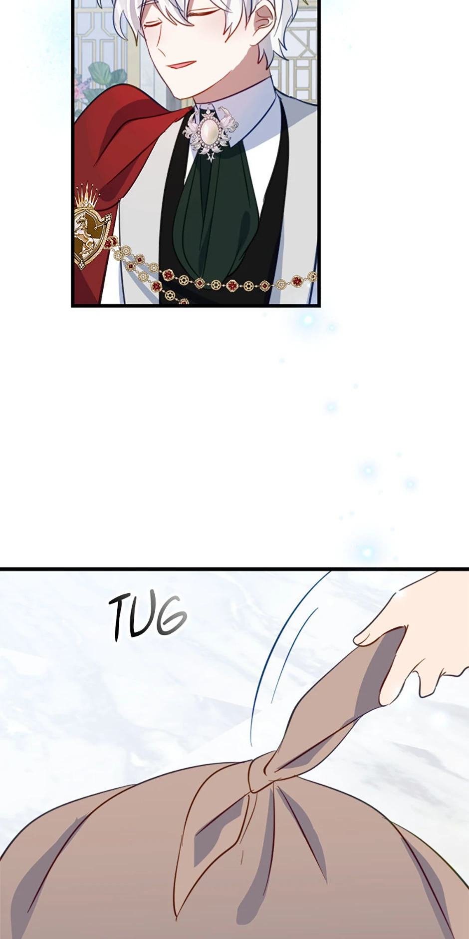 ch 63 19