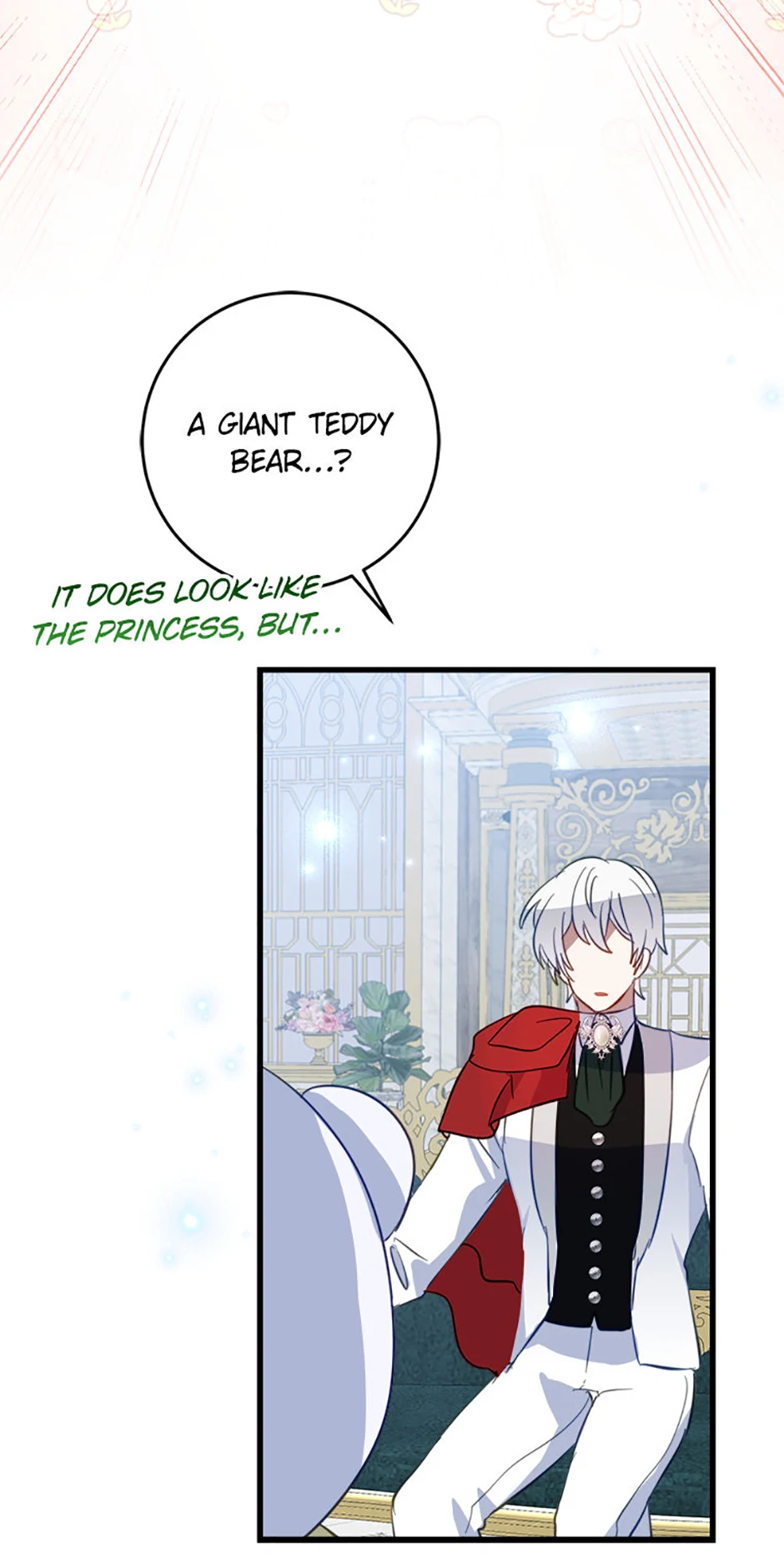 ch 63 21
