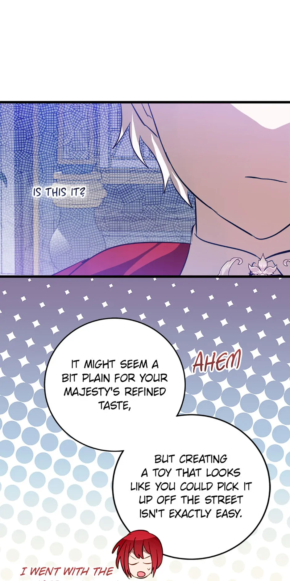 ch 63 22