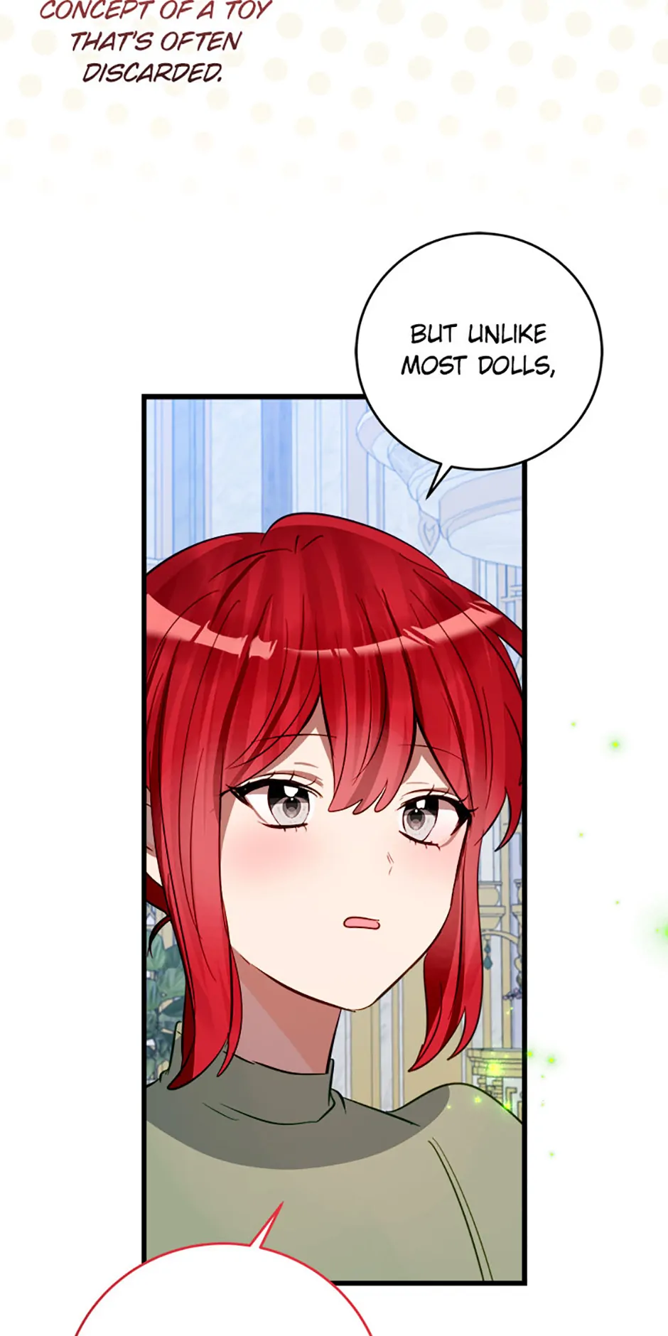 ch 63 23