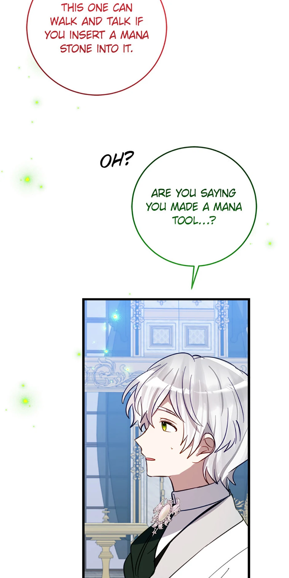 ch 63 24
