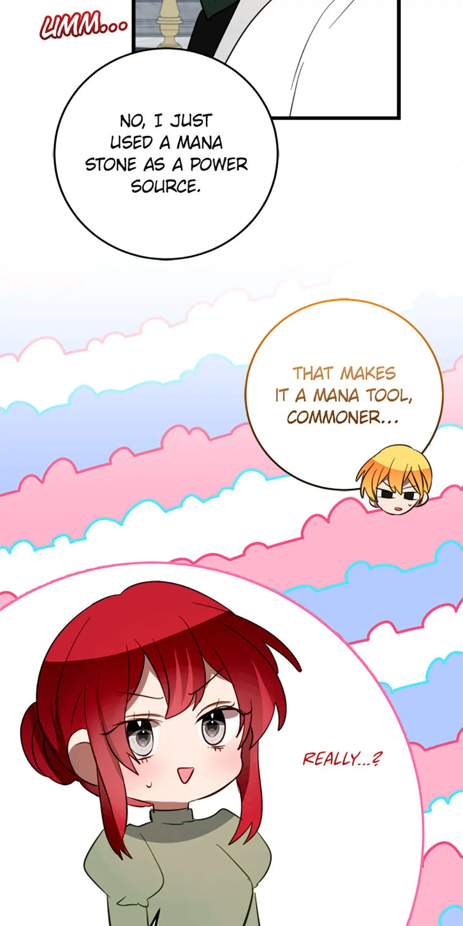 ch 63 25