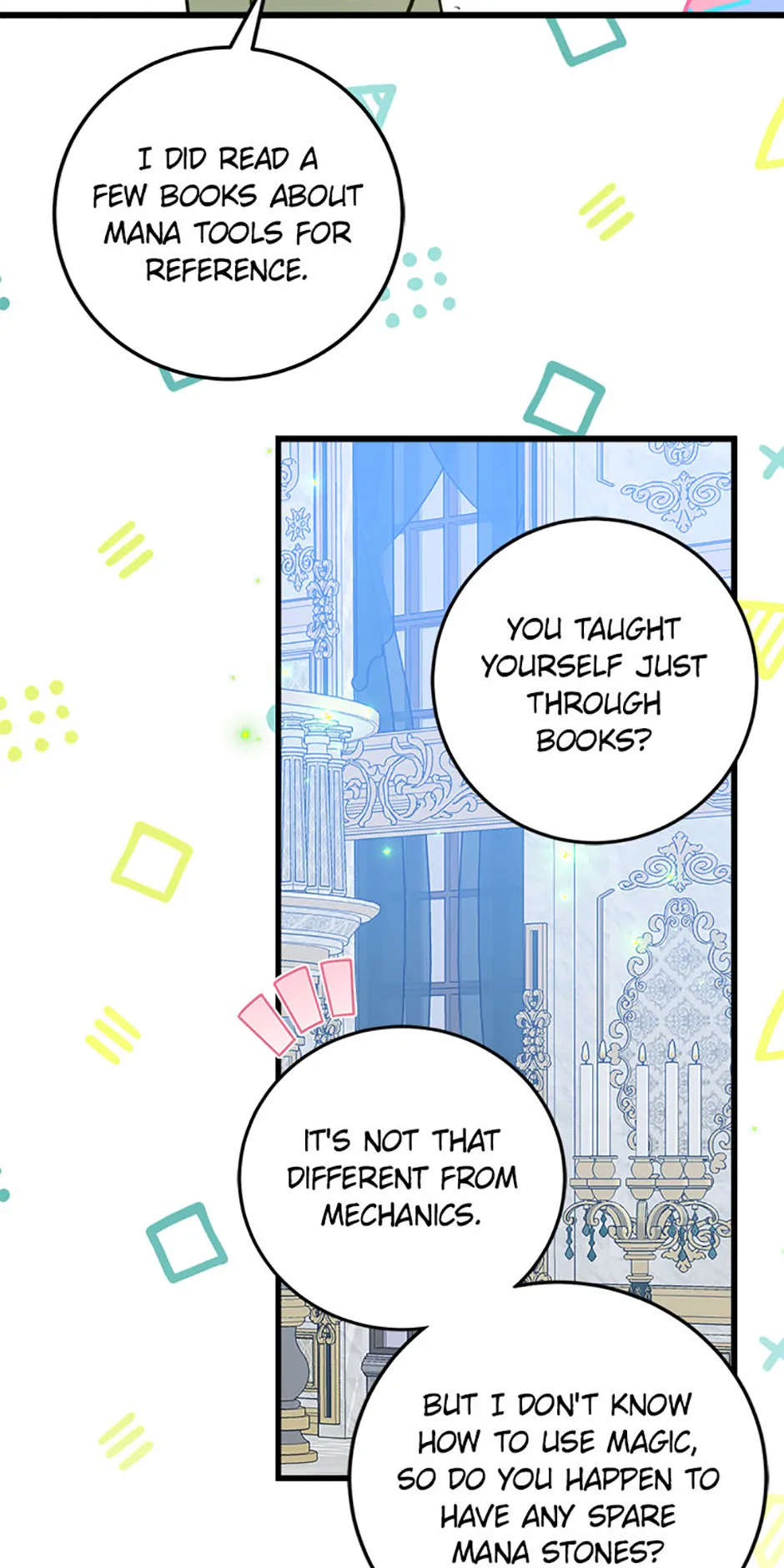 ch 63 26