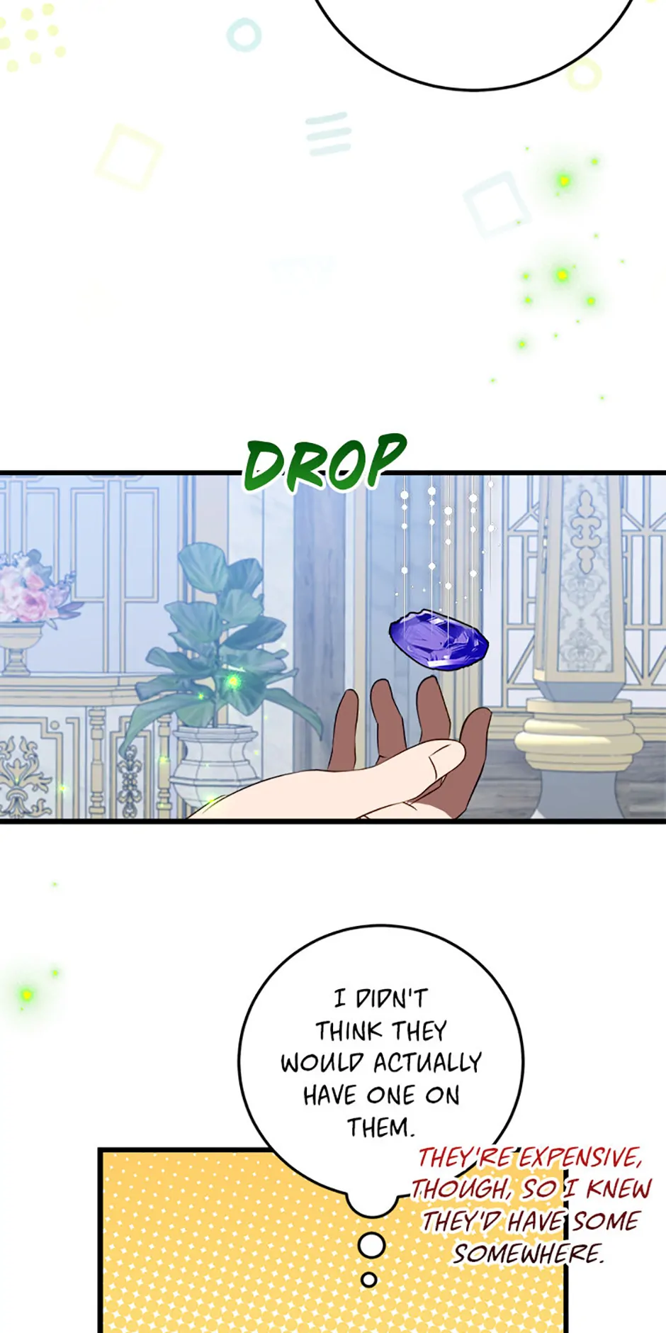 ch 63 27