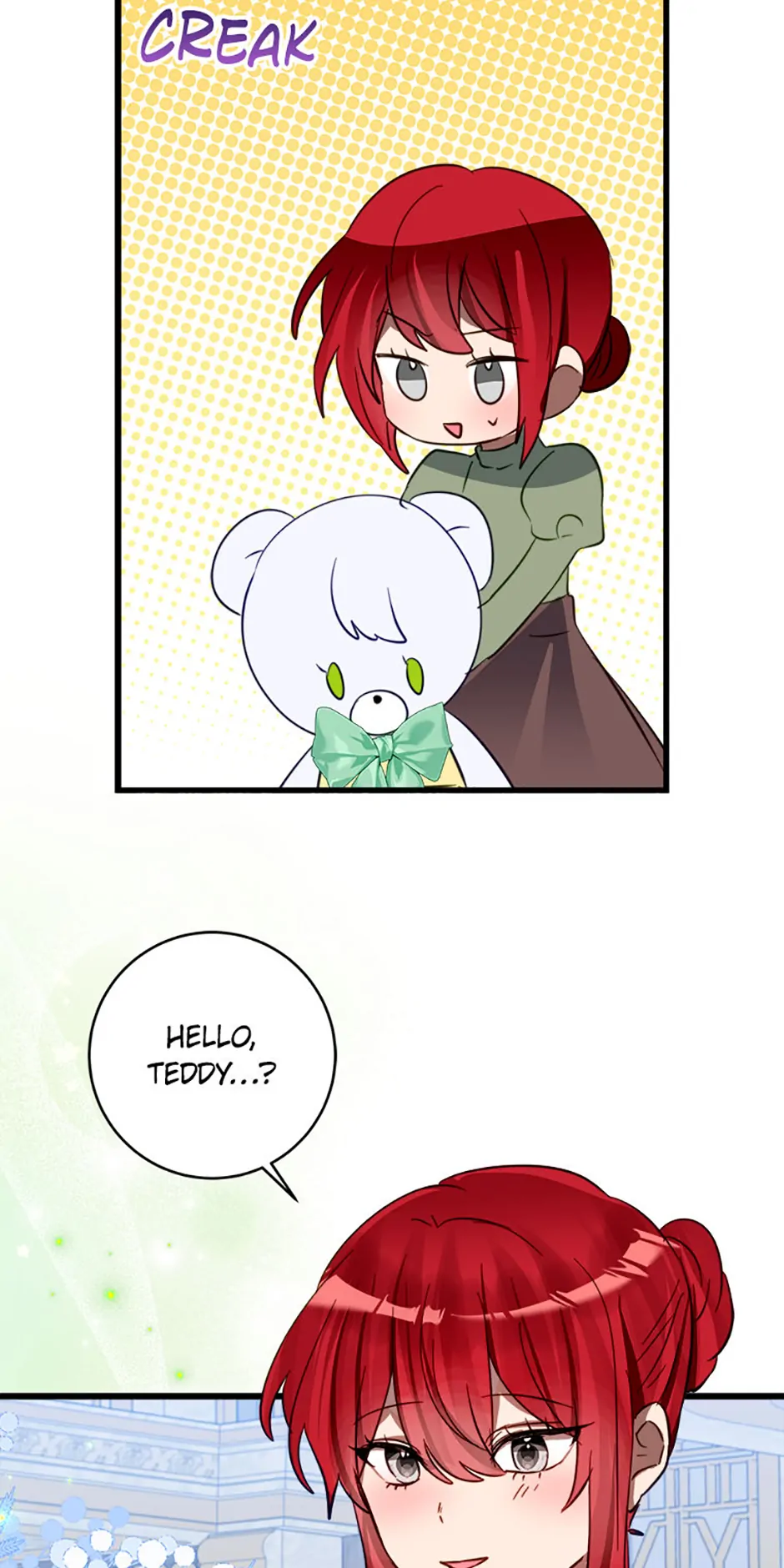 ch 63 28