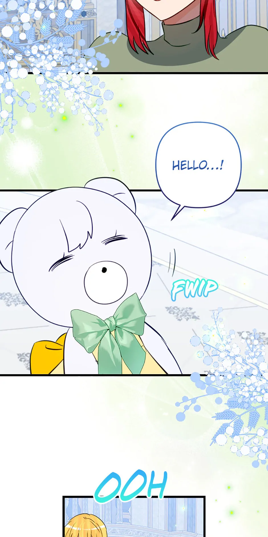 ch 63 29