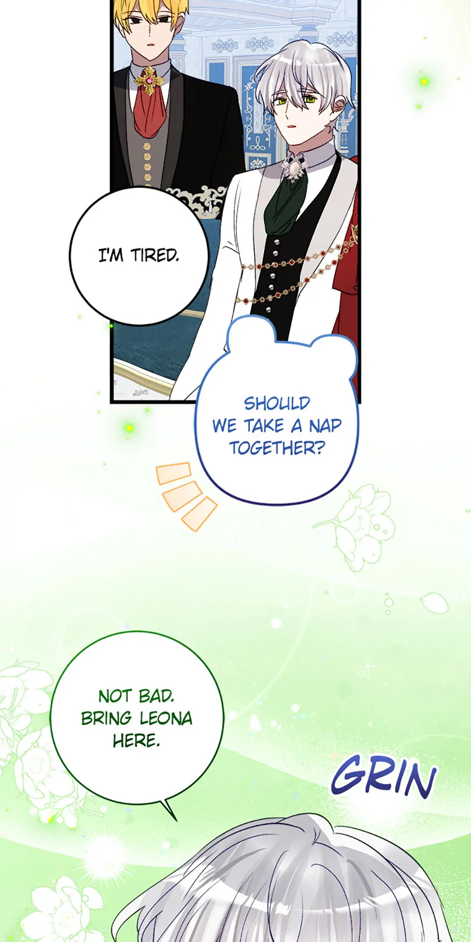 ch 63 30