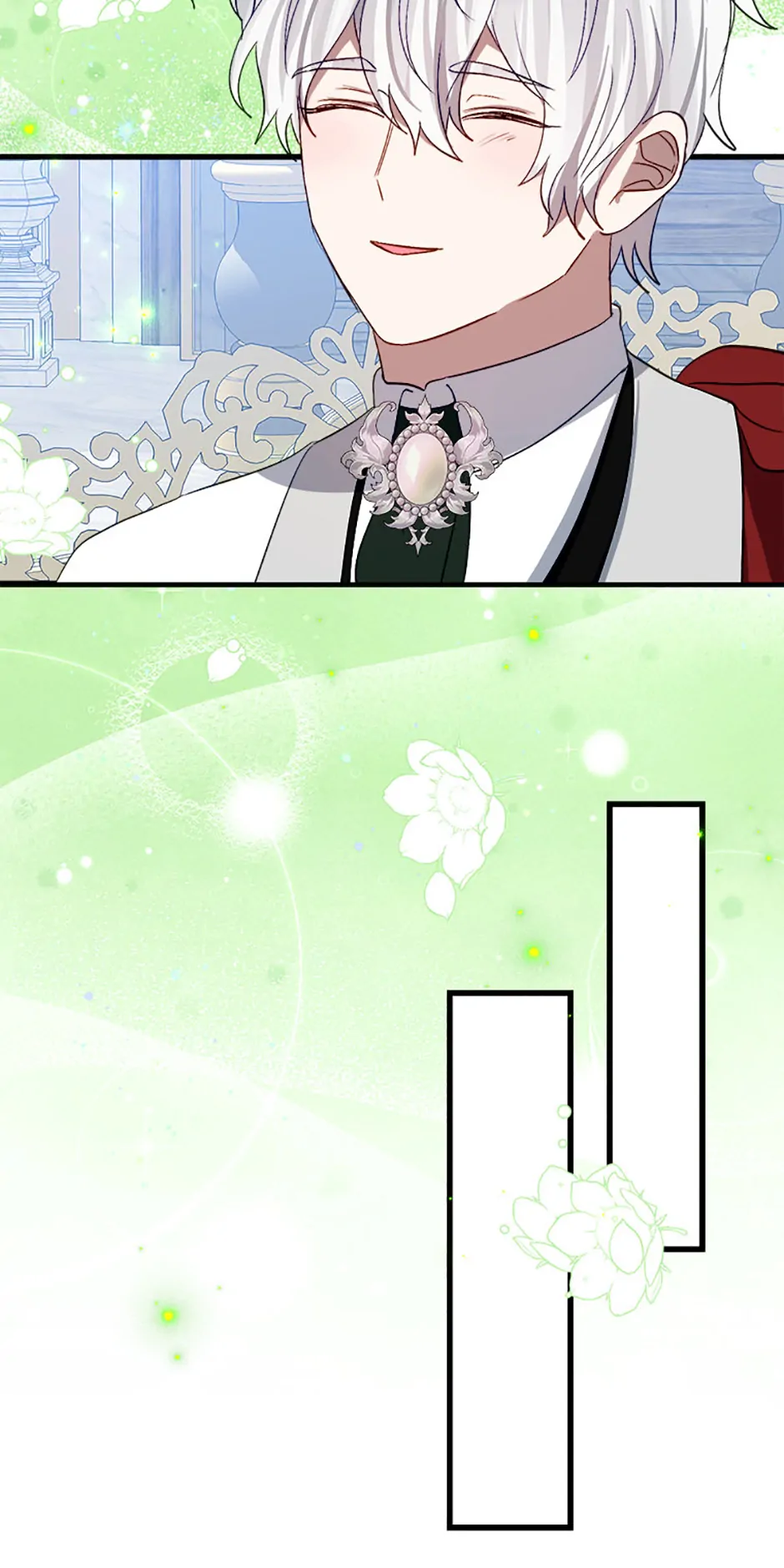 ch 63 31