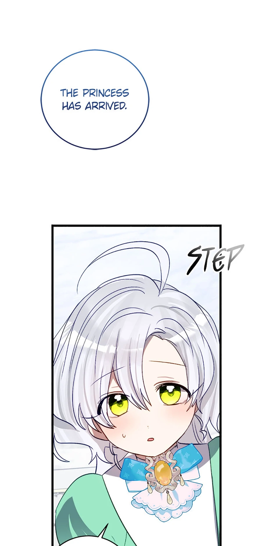 ch 63 32