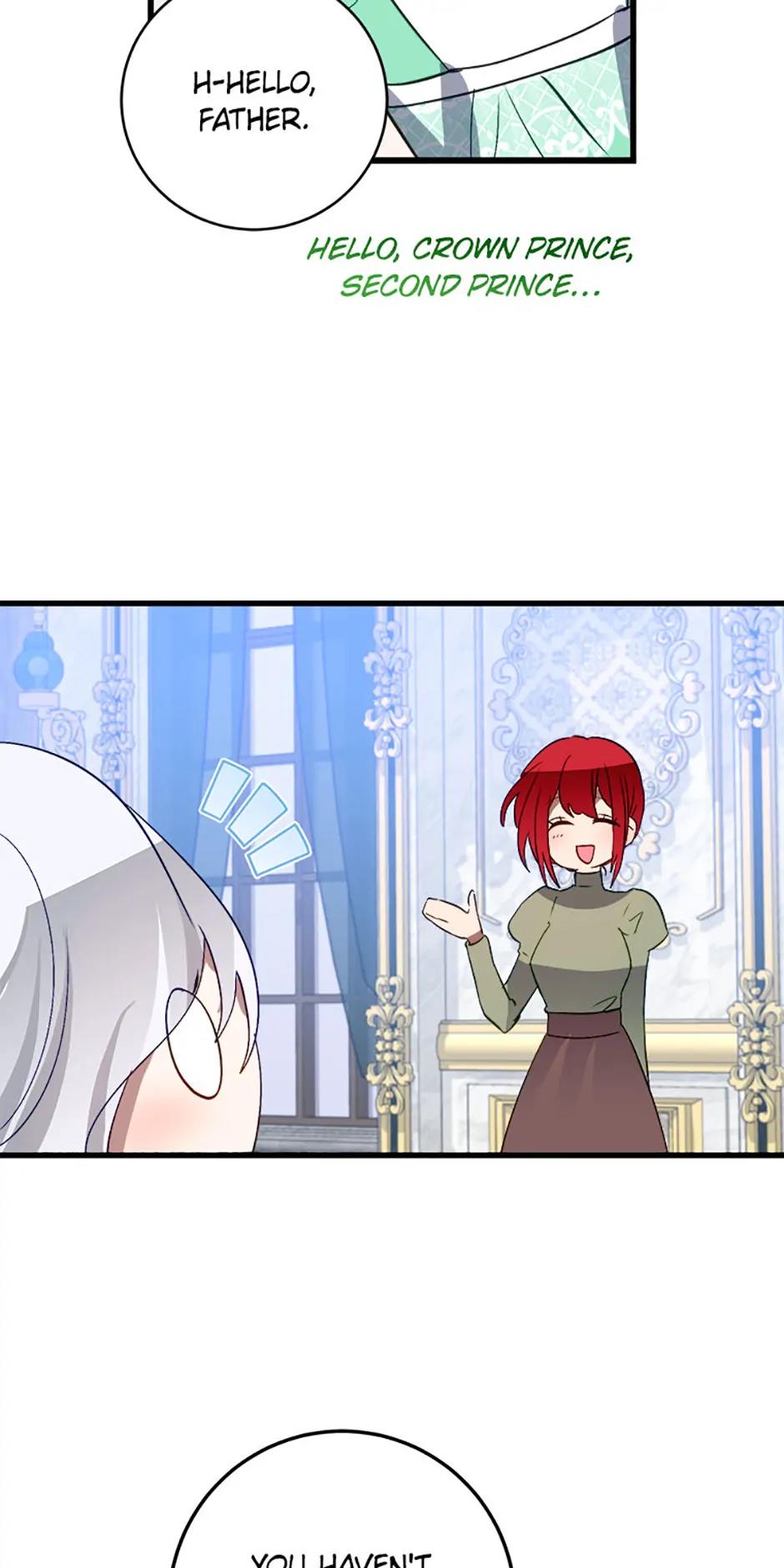 ch 63 33