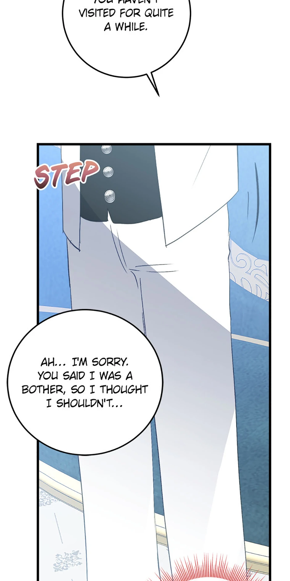 ch 63 34