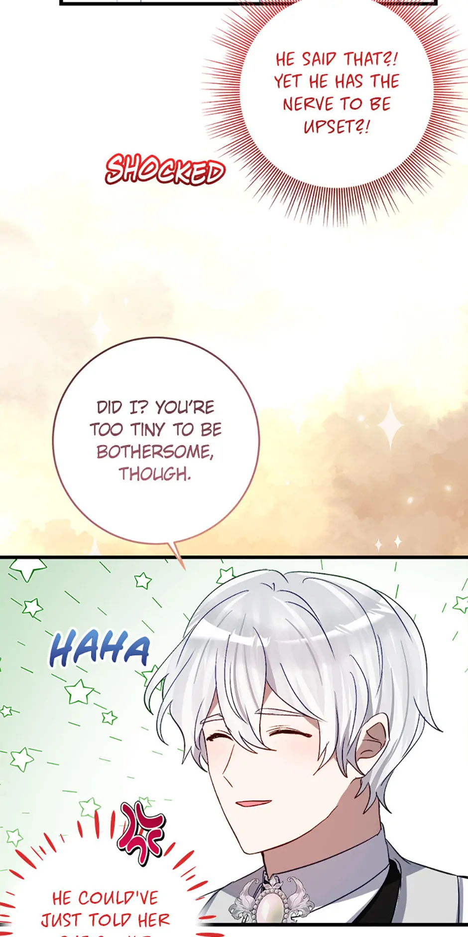 ch 63 35