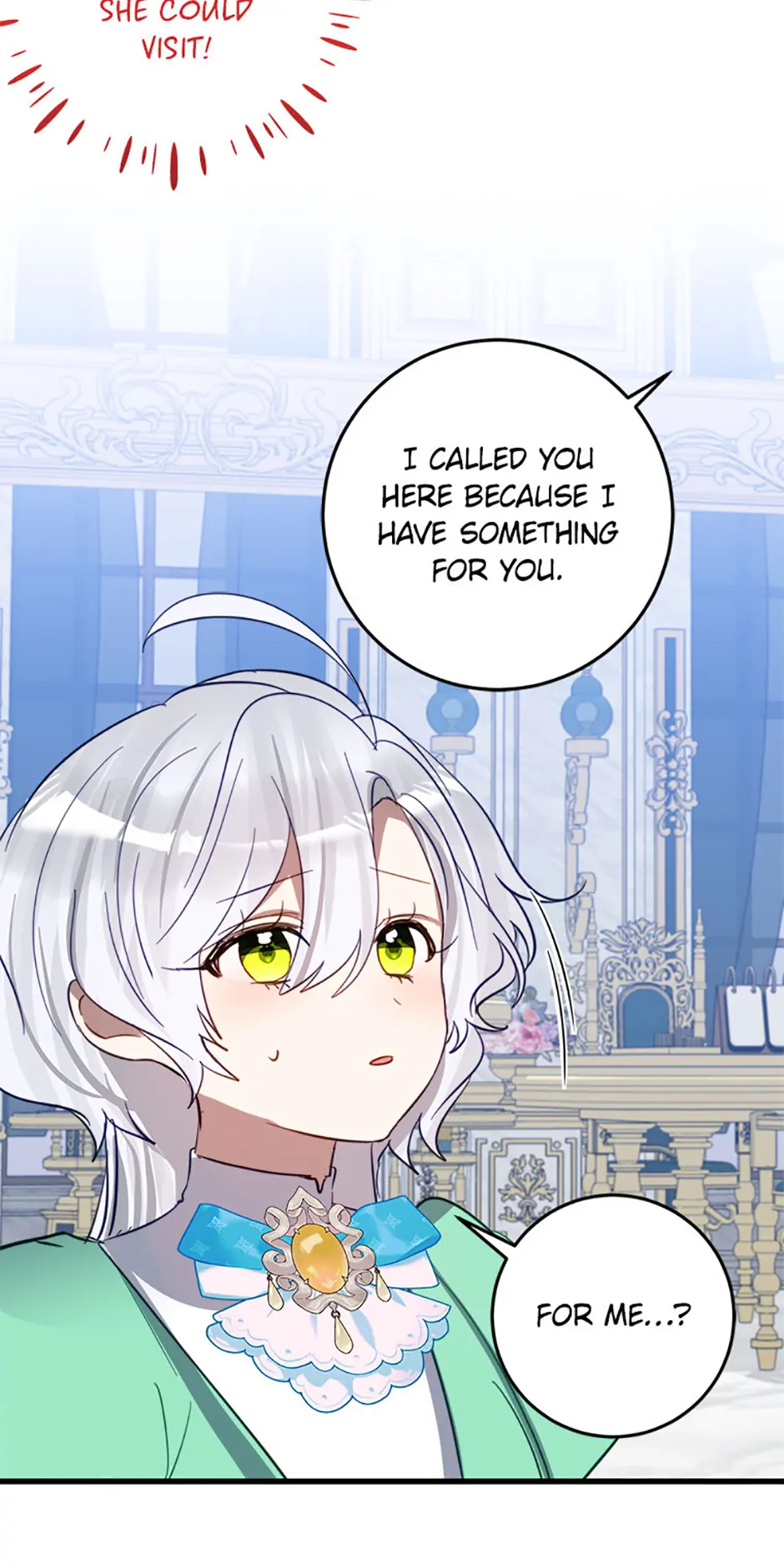 ch 63 36