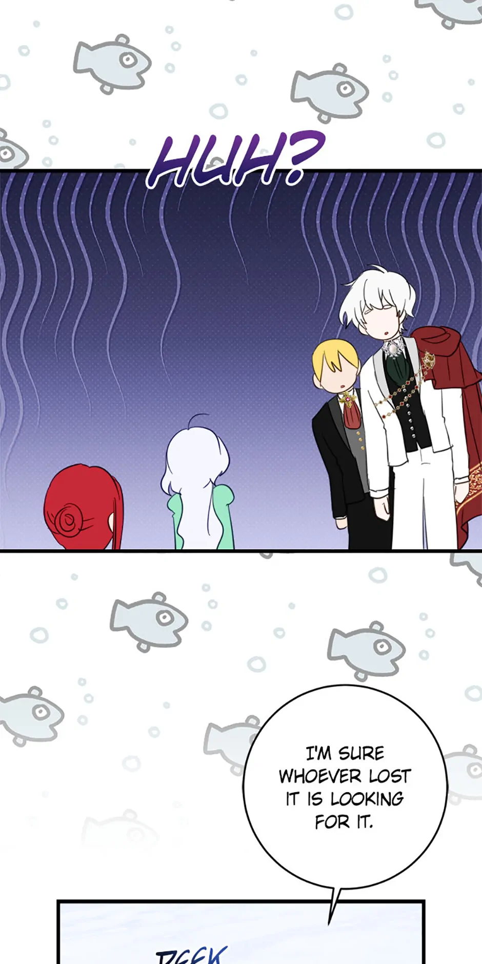 ch 63 38
