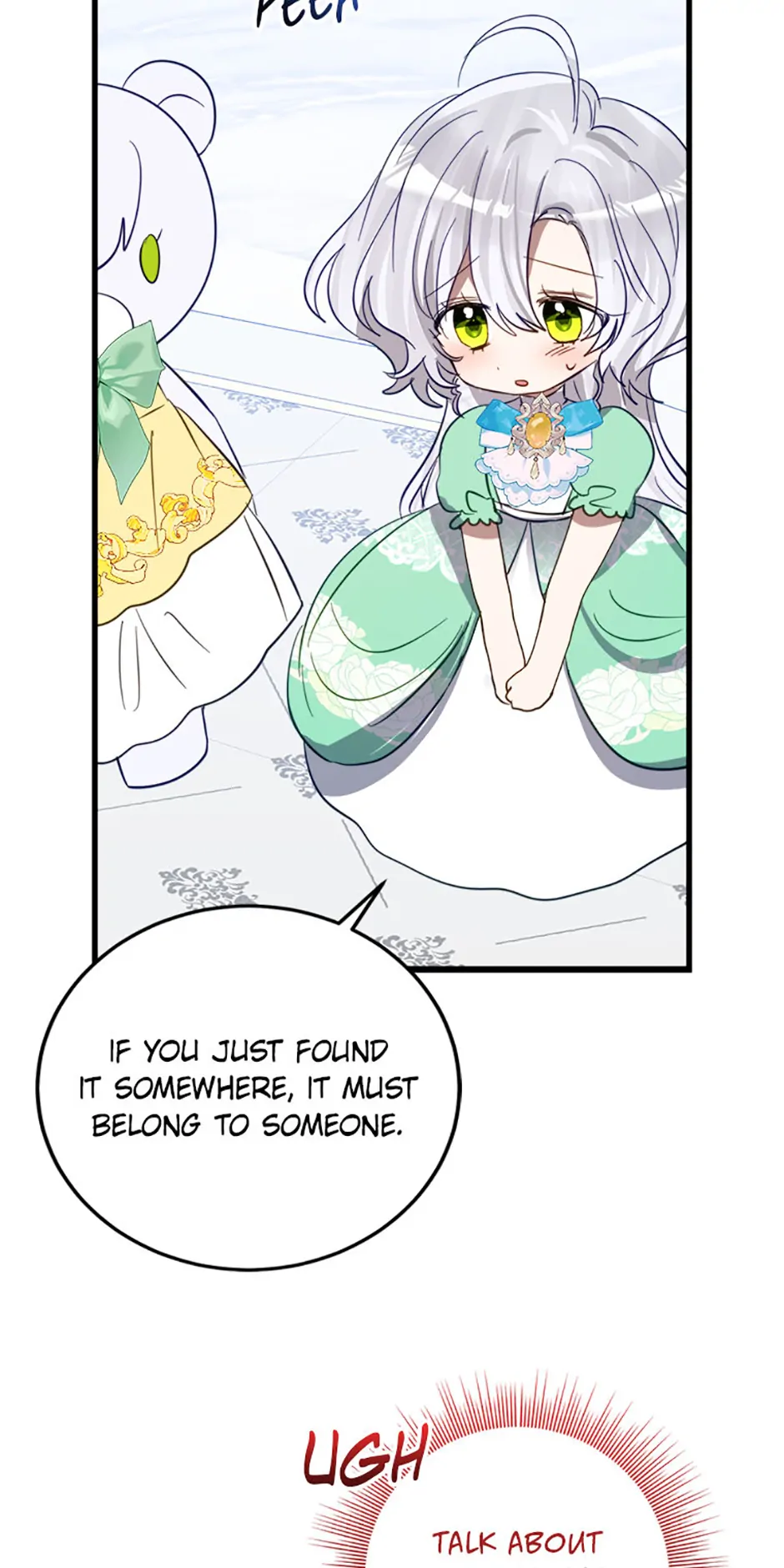 ch 63 39