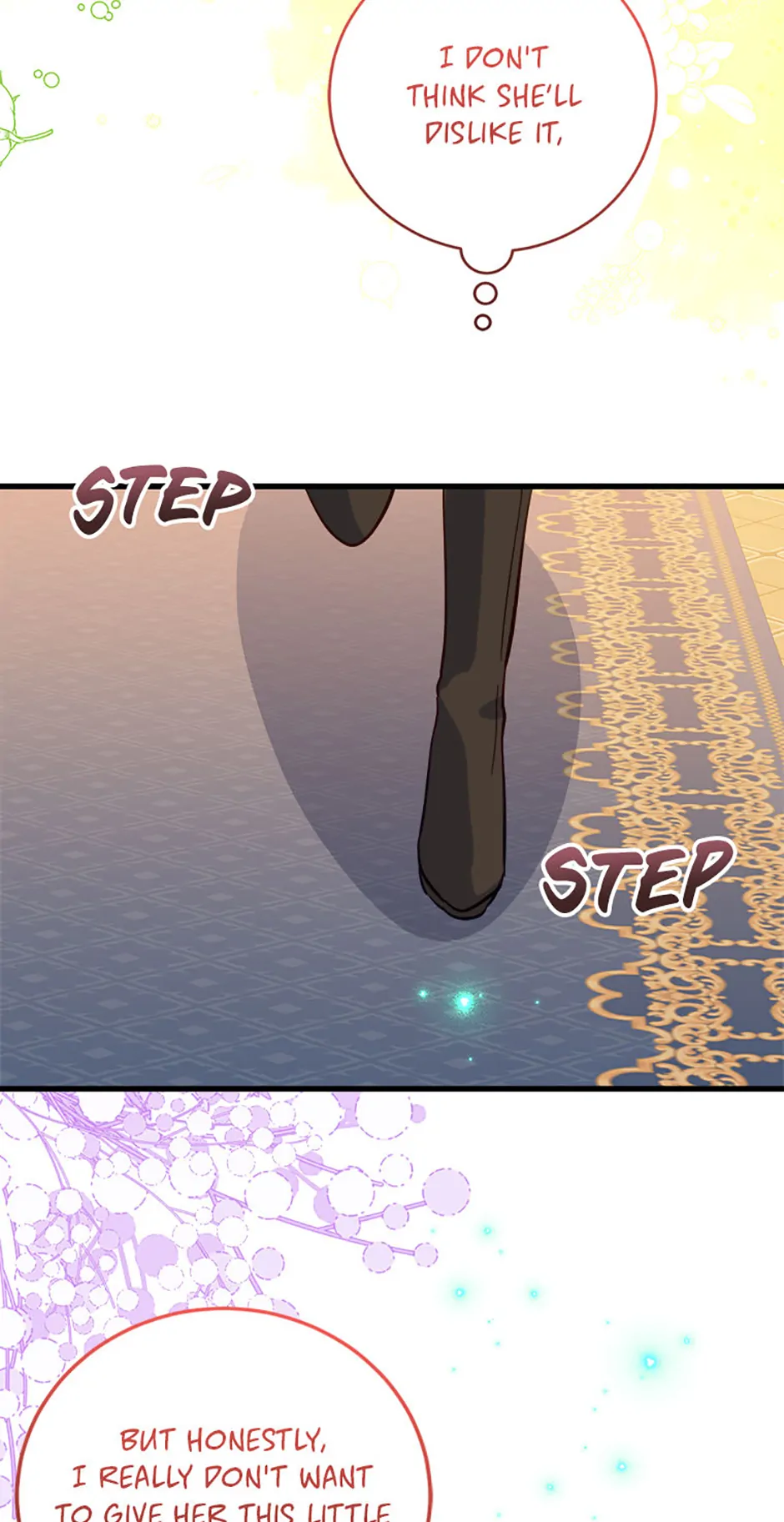 ch 63 4