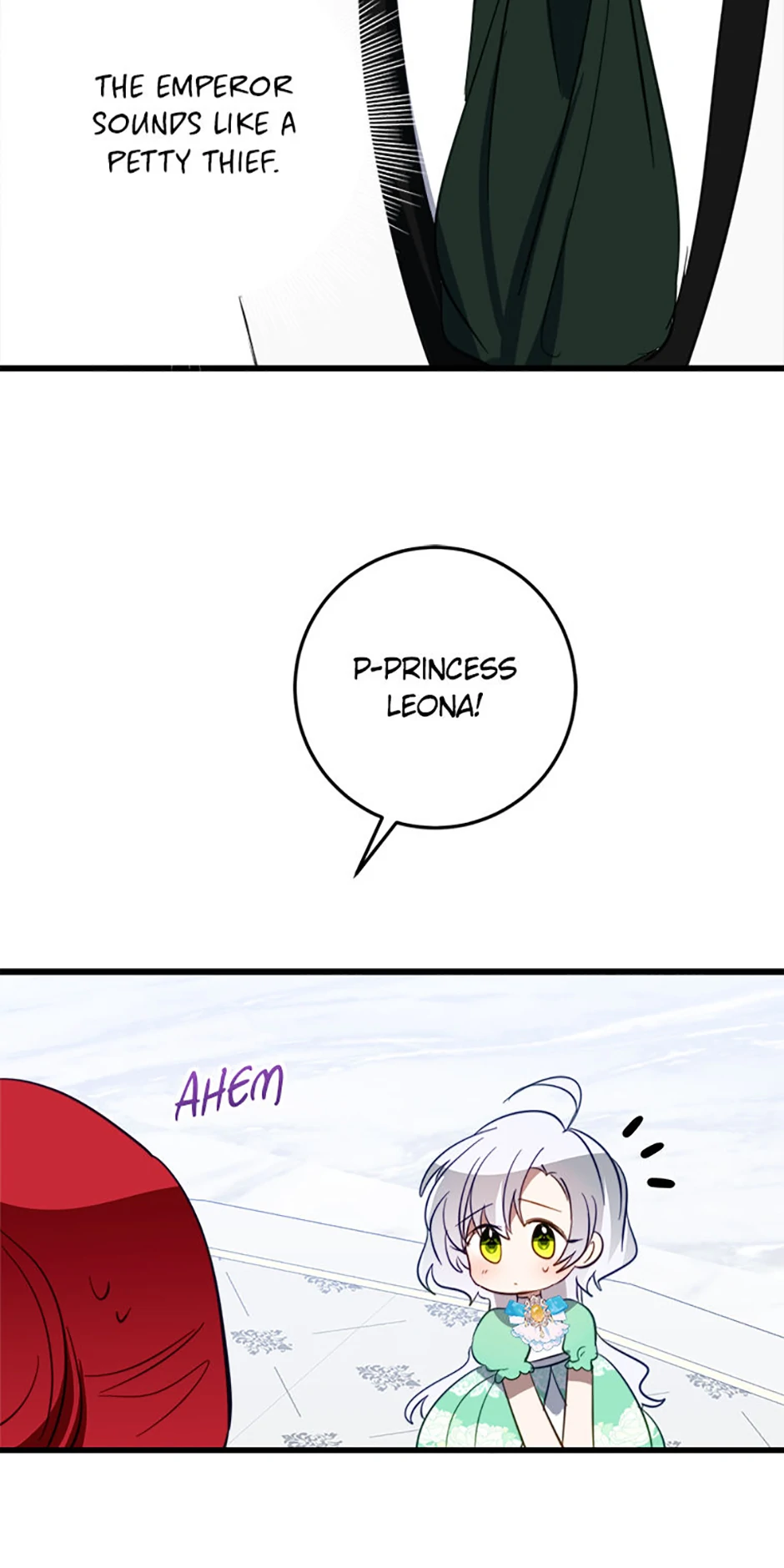 ch 63 41