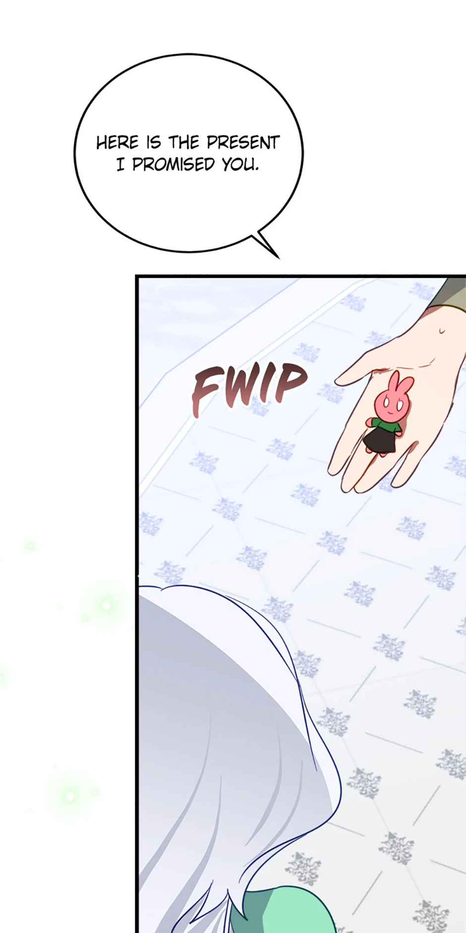 ch 63 42