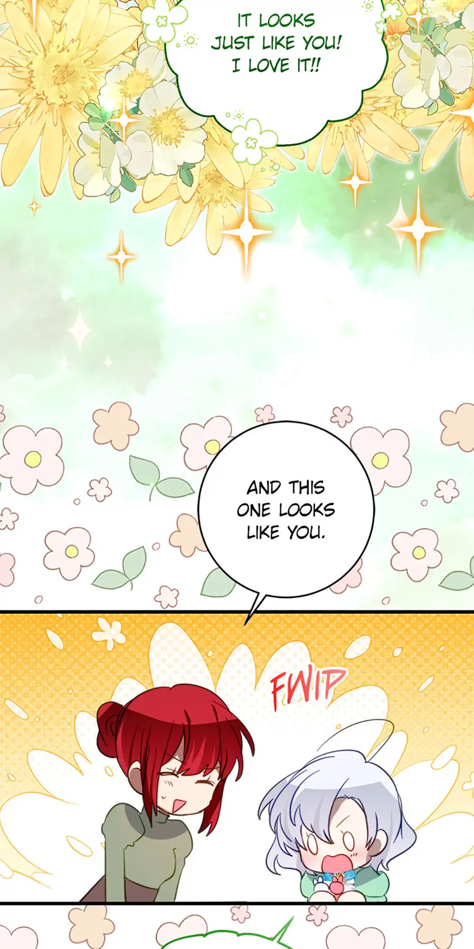 ch 63 44