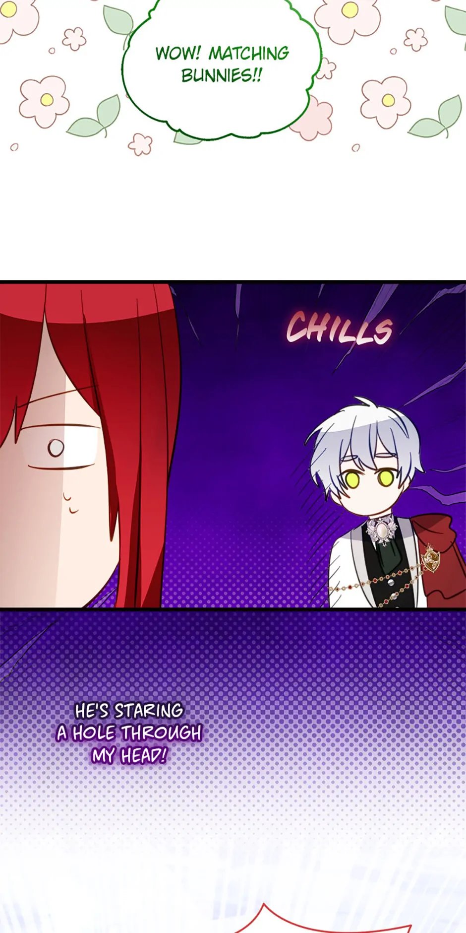 ch 63 45