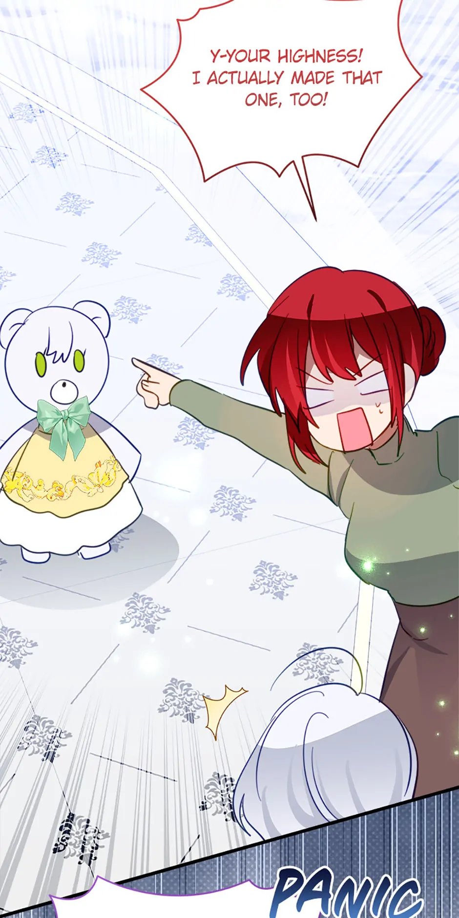 ch 63 46