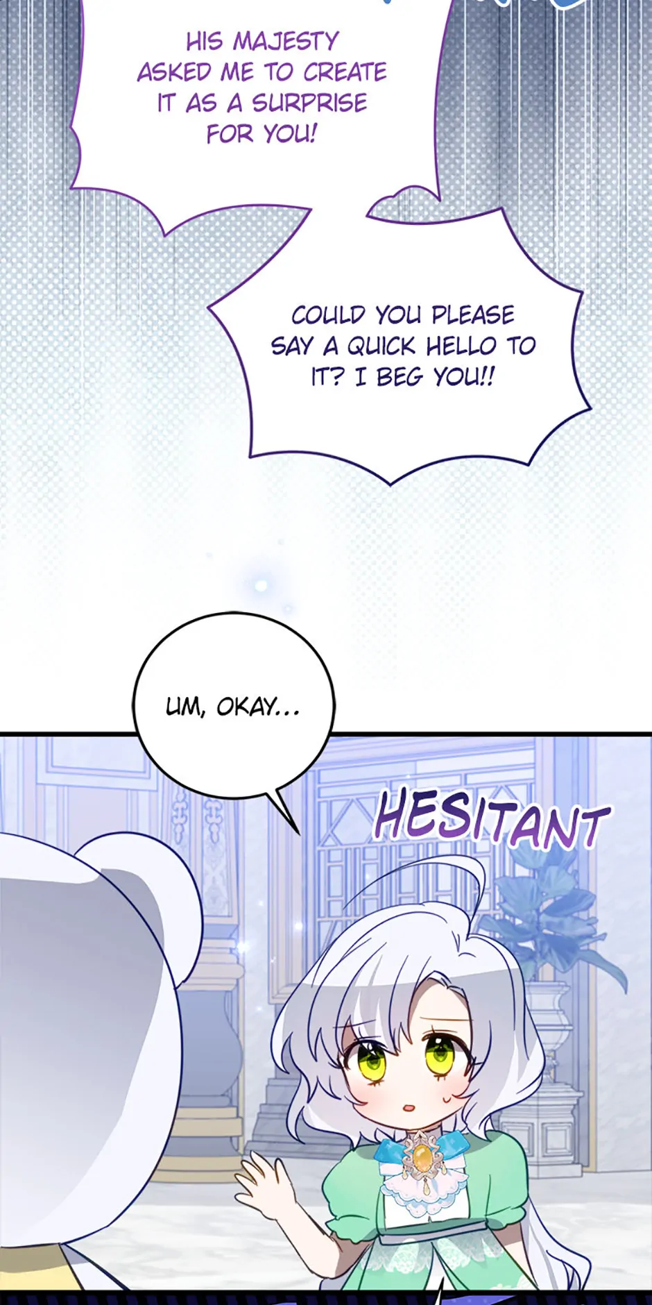 ch 63 47