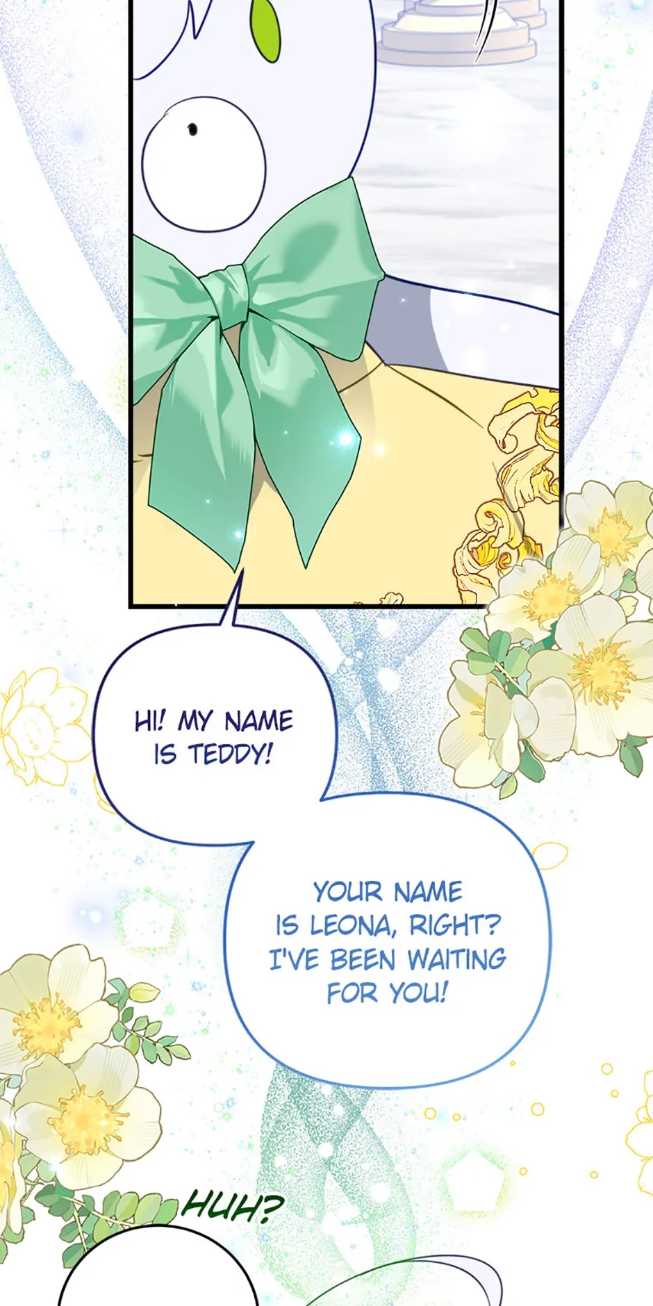 ch 63 49