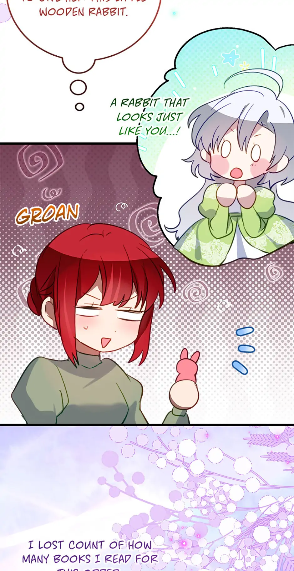 ch 63 5