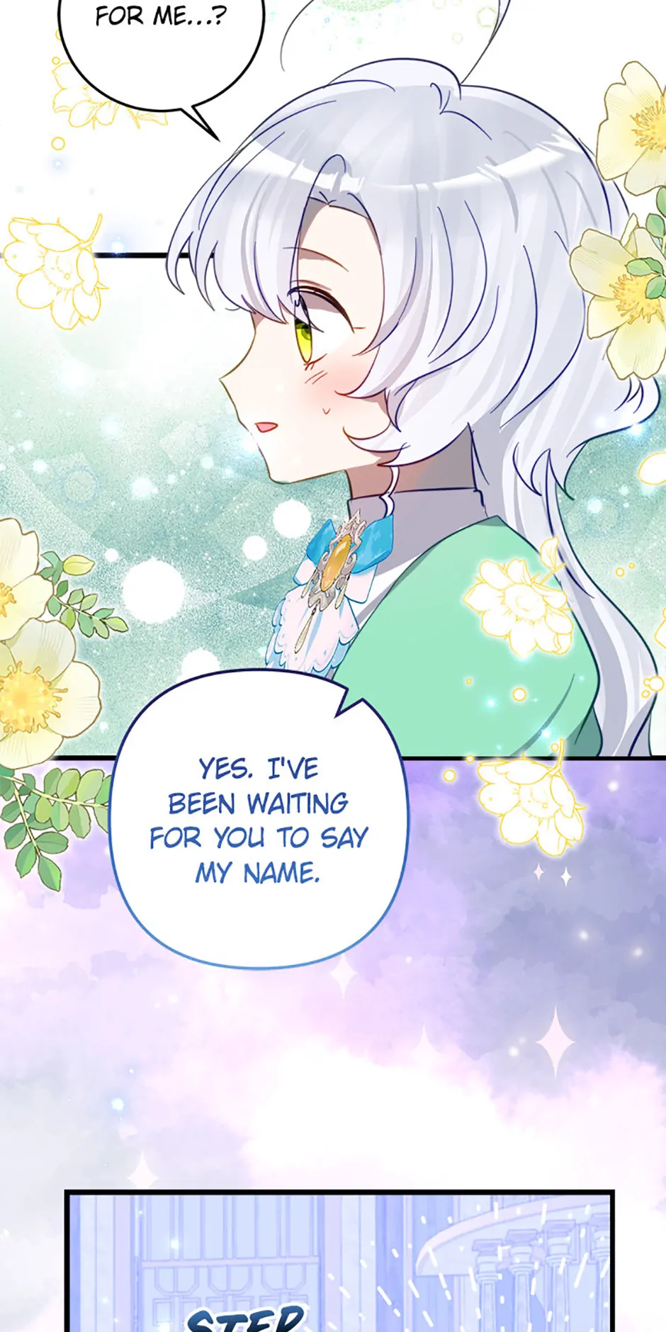 ch 63 50