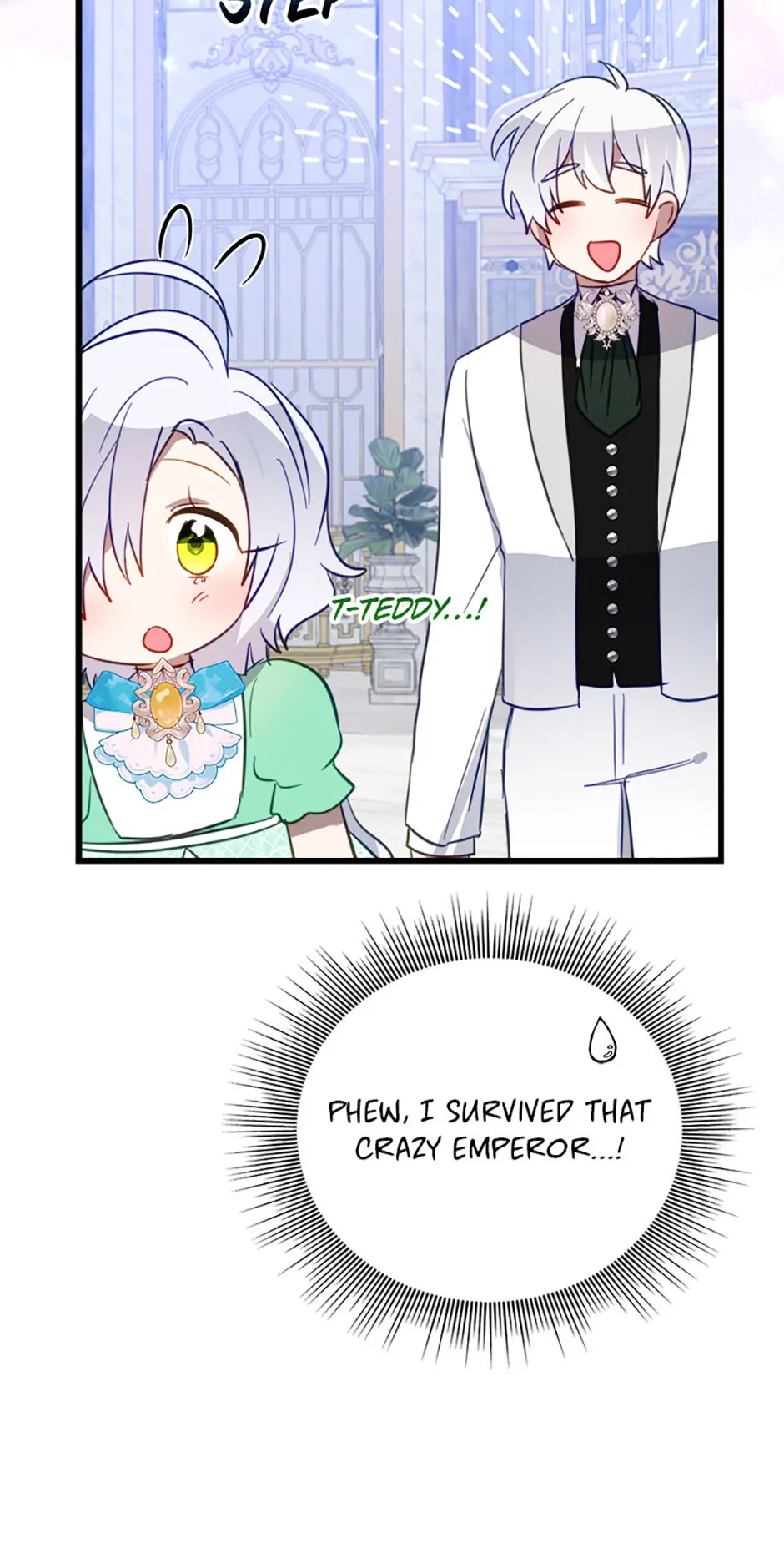 ch 63 51