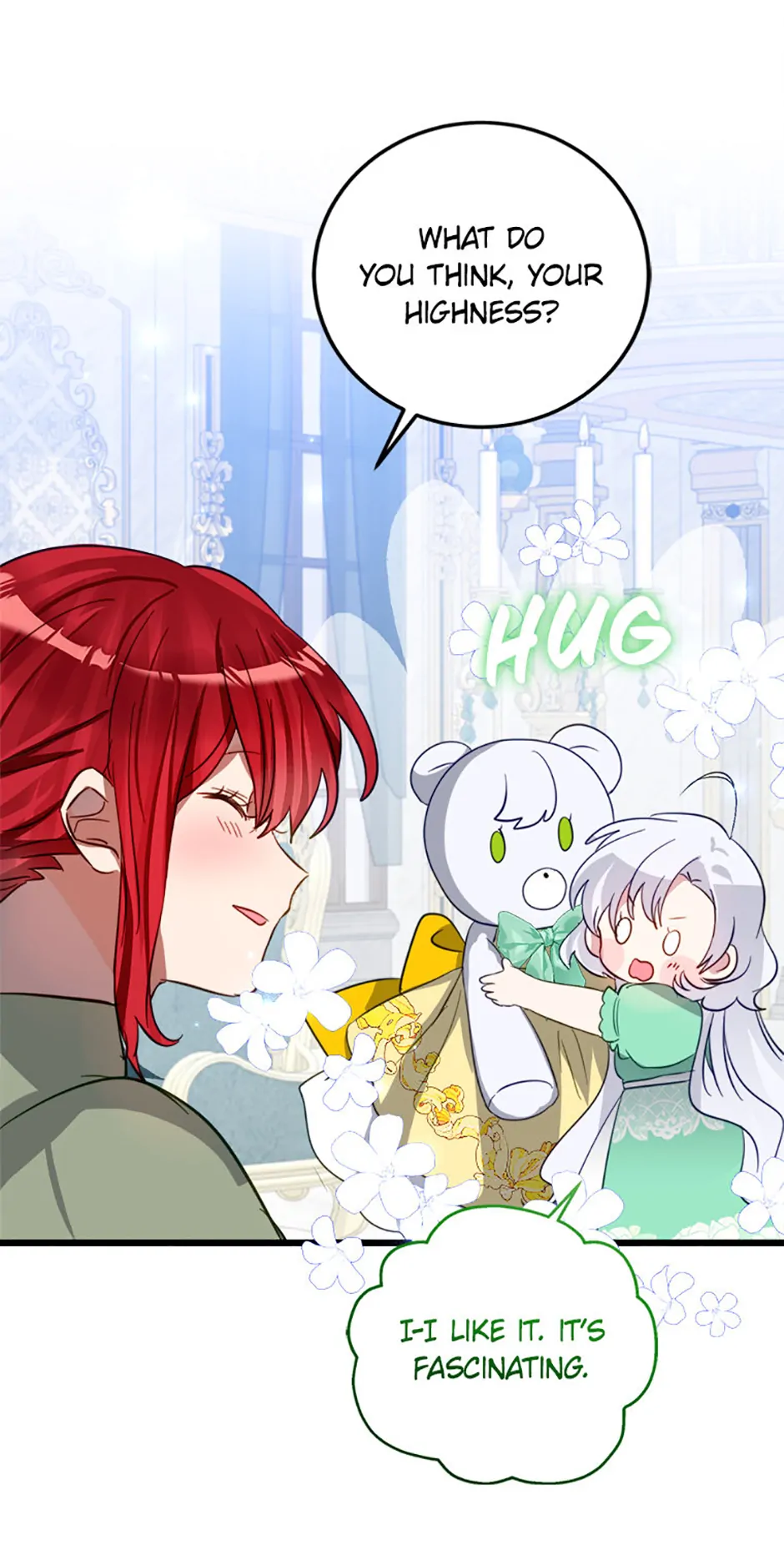 ch 63 52