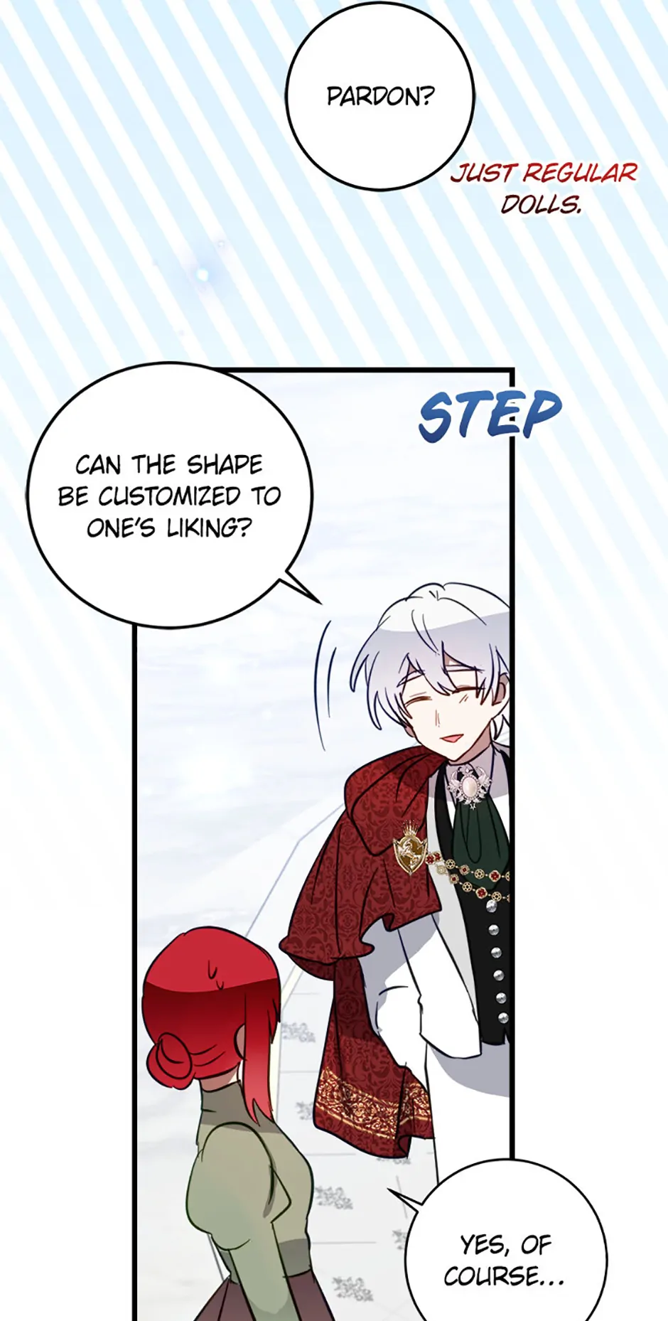 ch 63 54