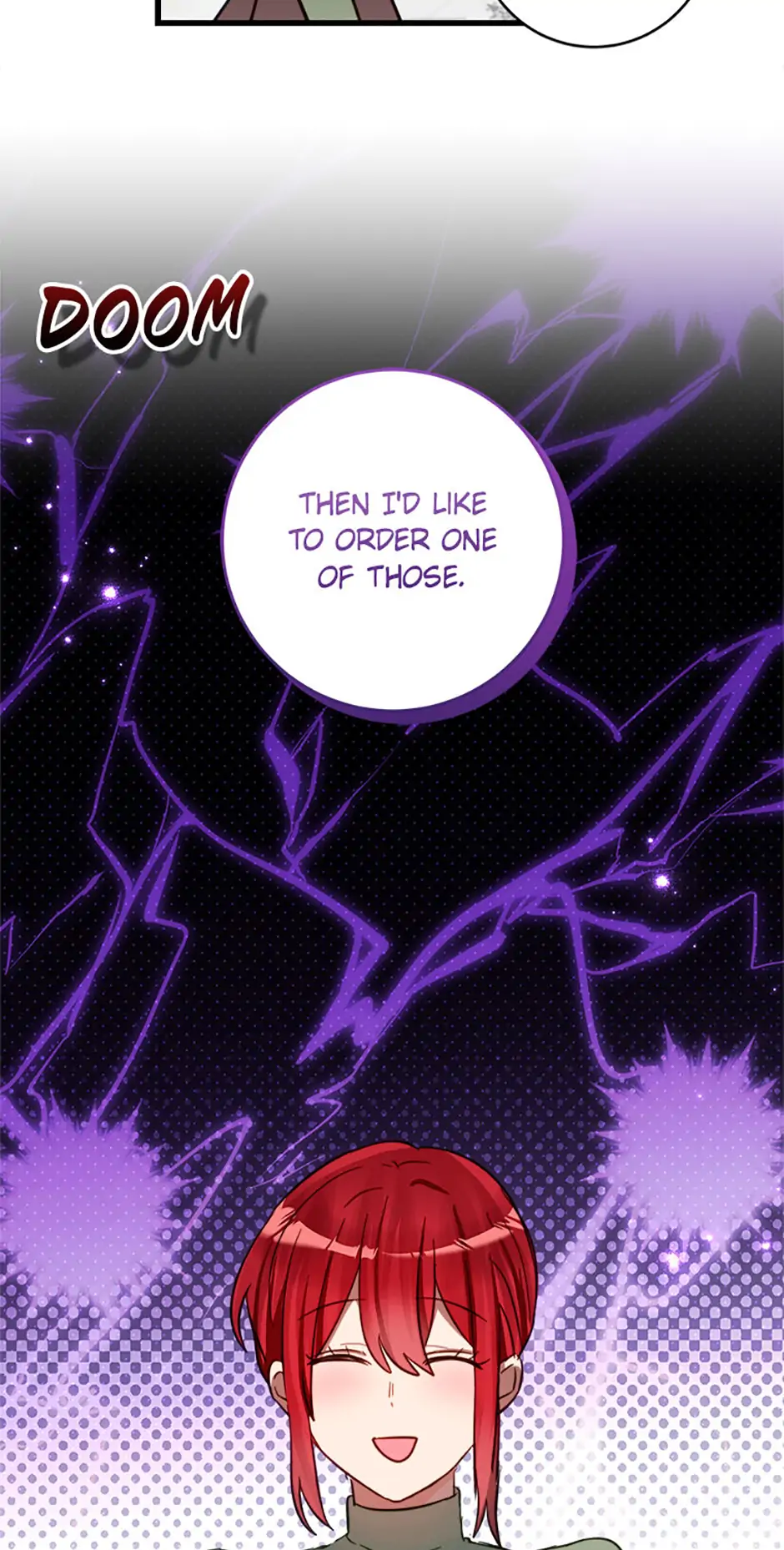 ch 63 55