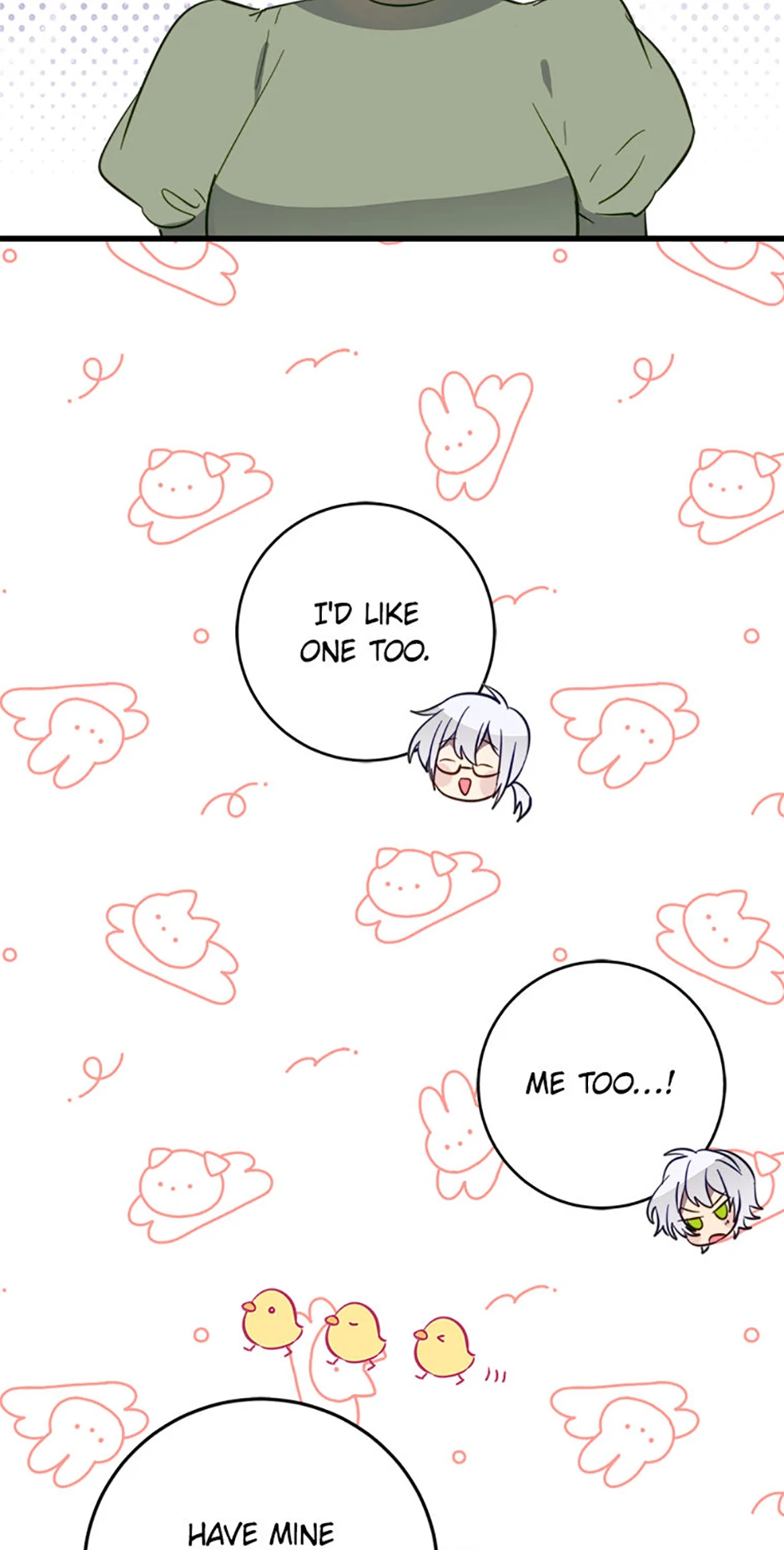 ch 63 56