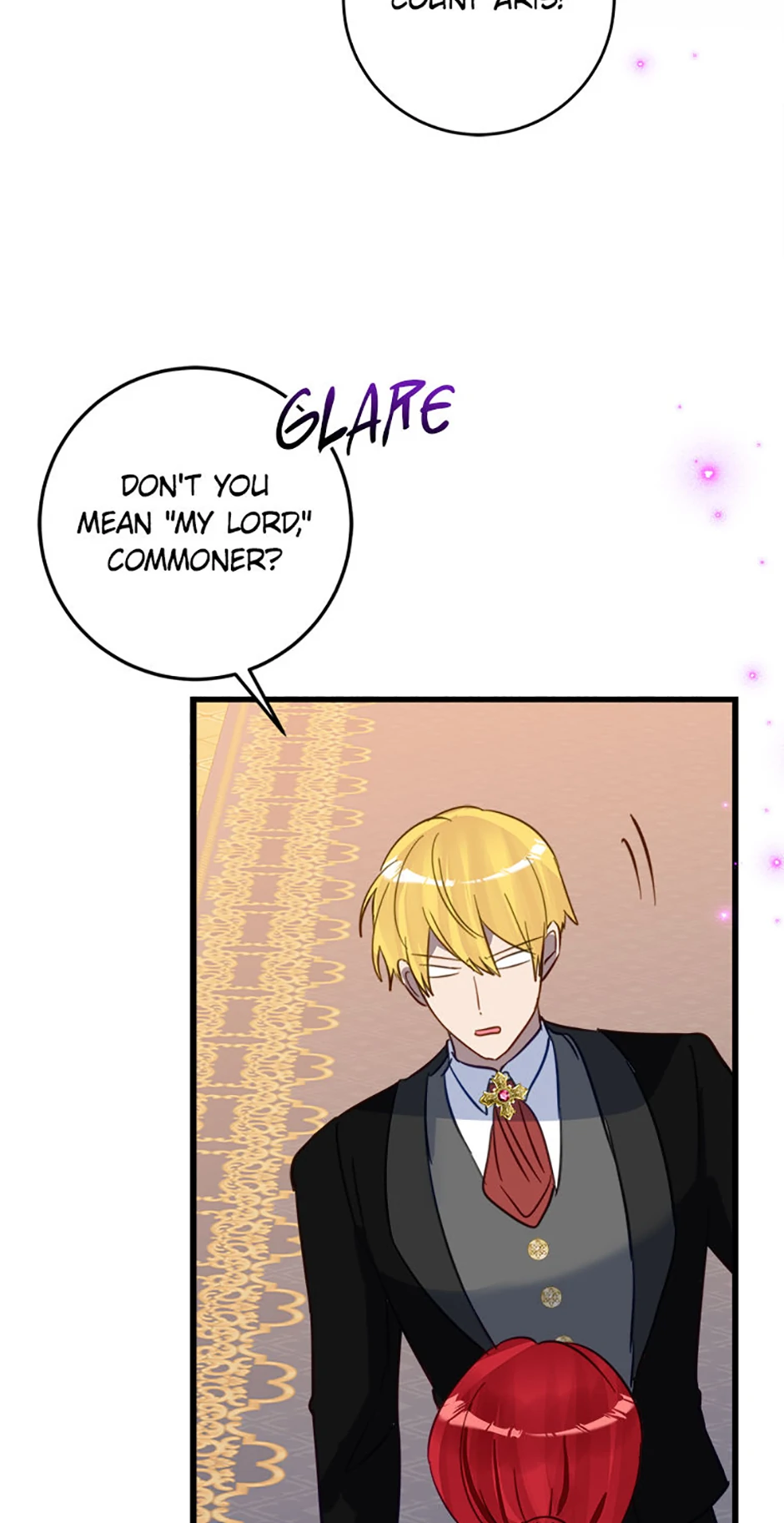 ch 63 7
