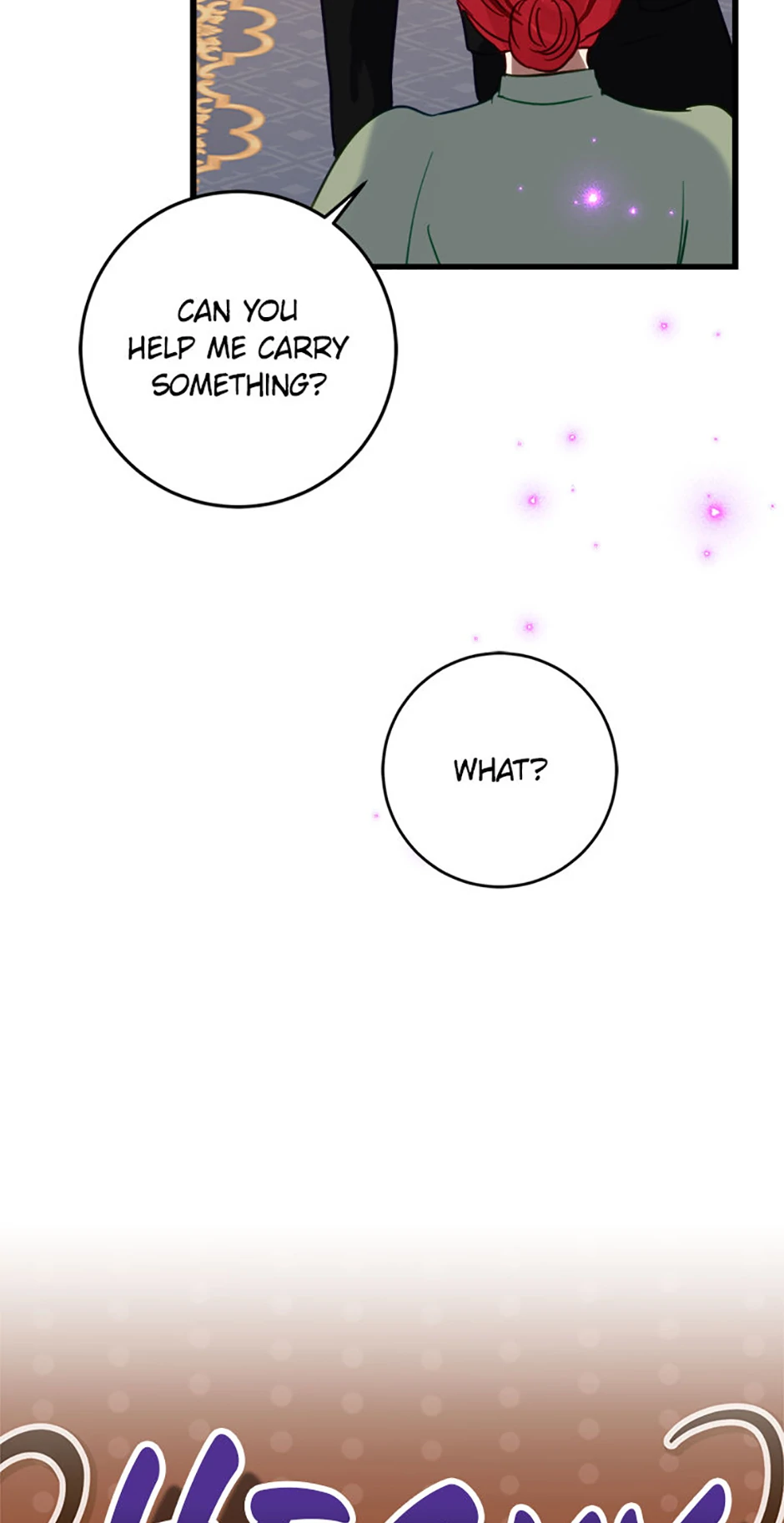 ch 63 8