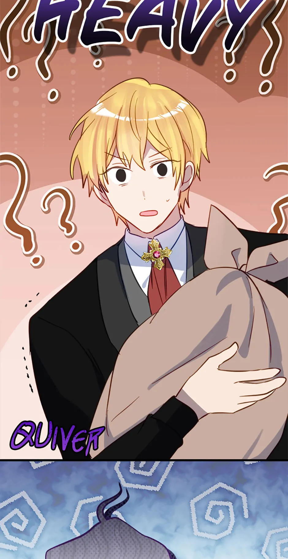 ch 63 9