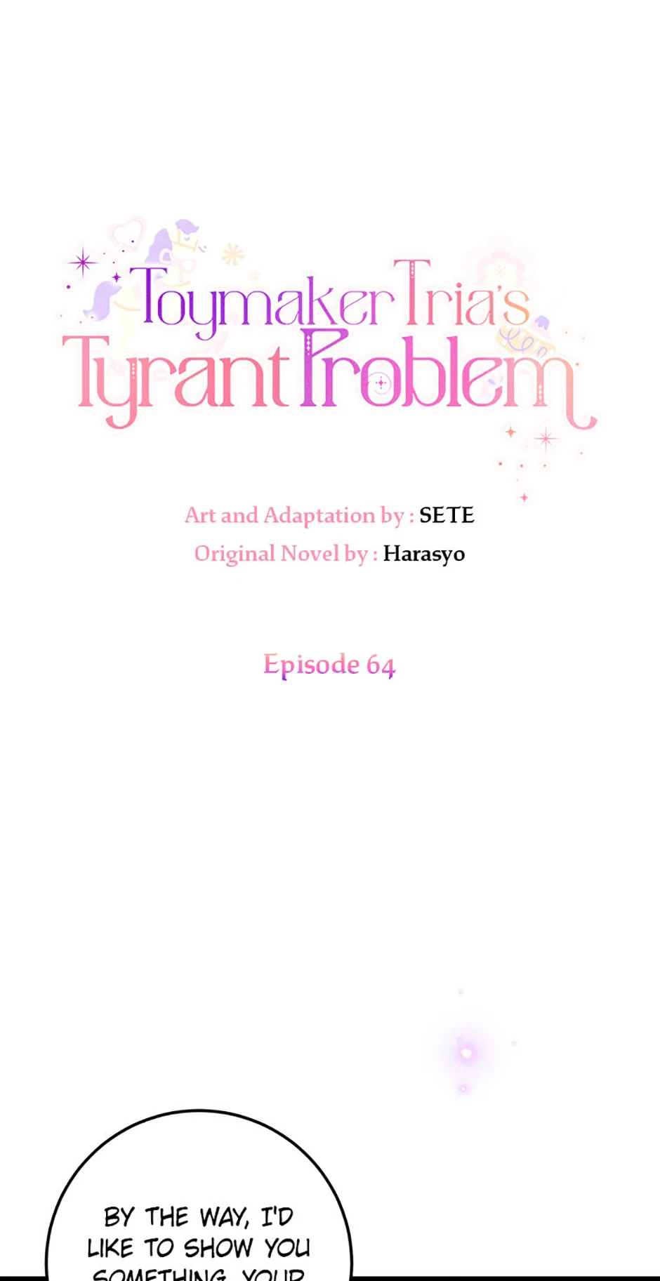 ch 64 1