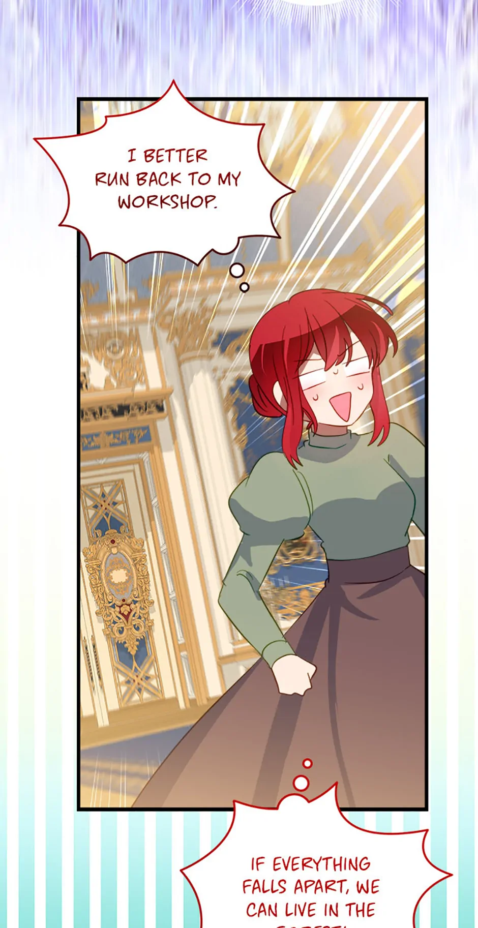 ch 64 10