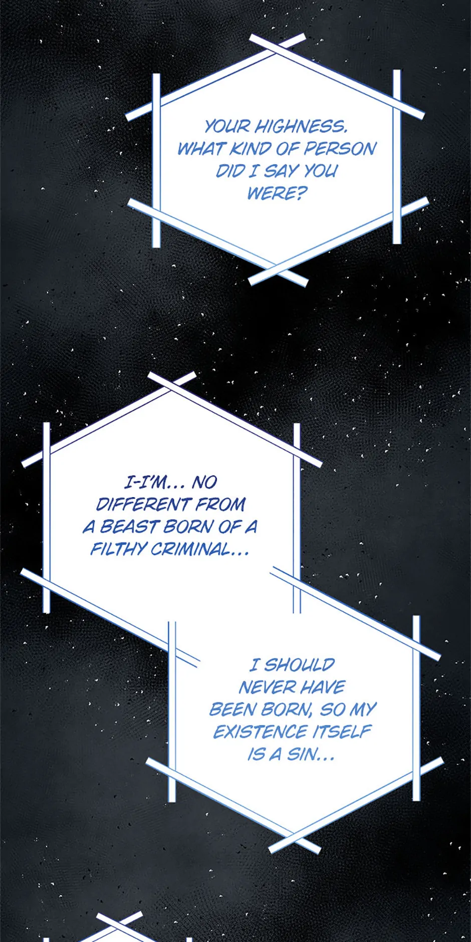 ch 64 13